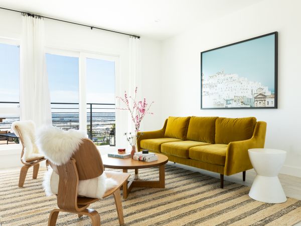 San Diego Beach Communities North Home 990795