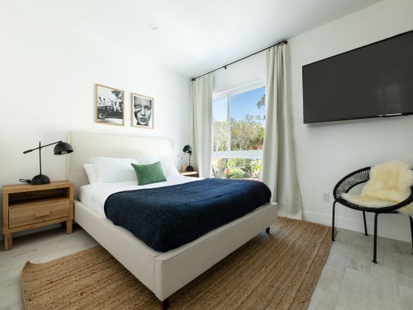 San Diego Beach Communities North Home 990795