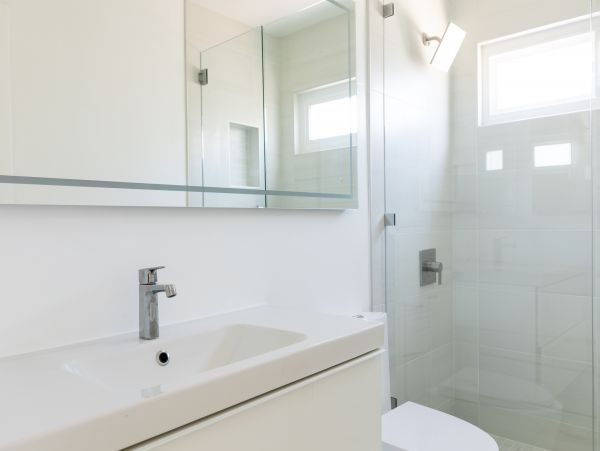 San Diego Beach Communities North Home 990795