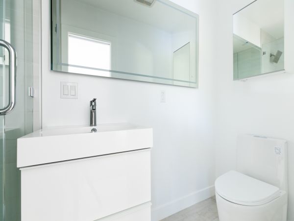 San Diego Beach Communities North Home 990795