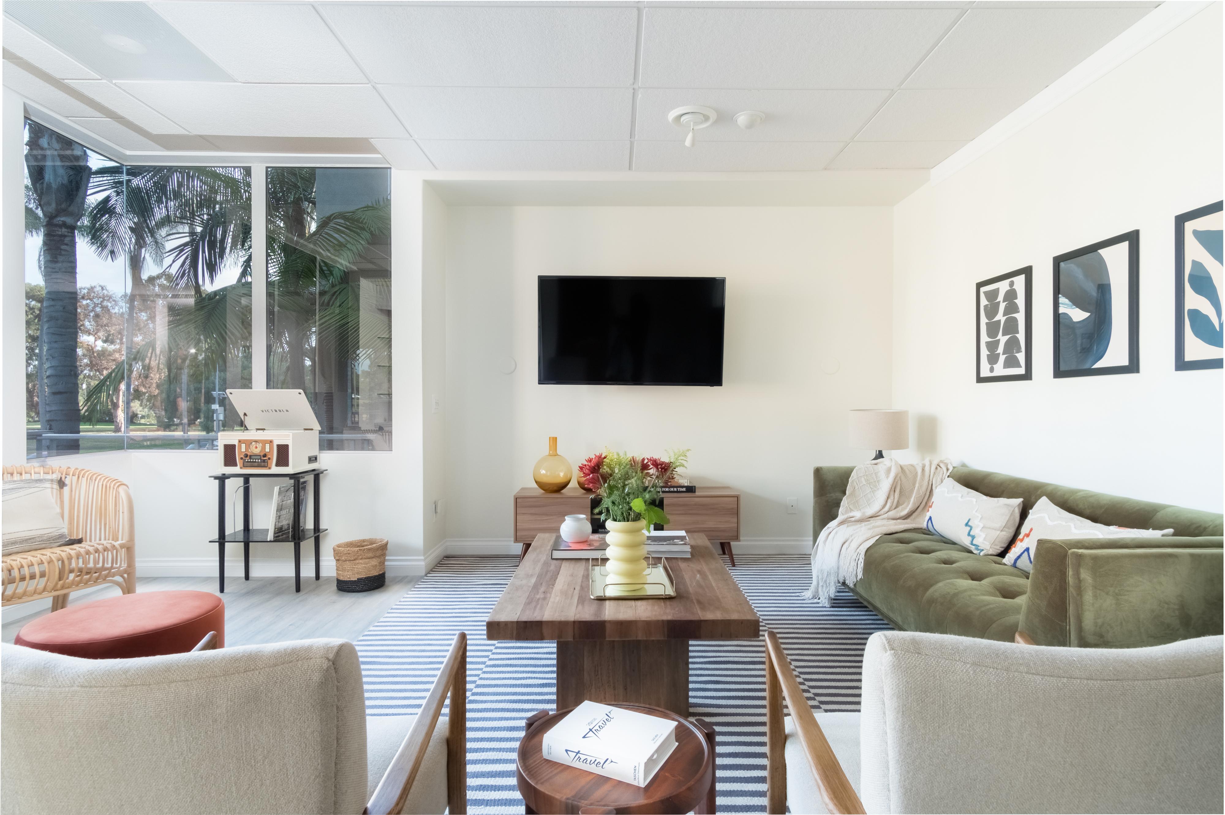 San Diego Beach Communities North Home 990796