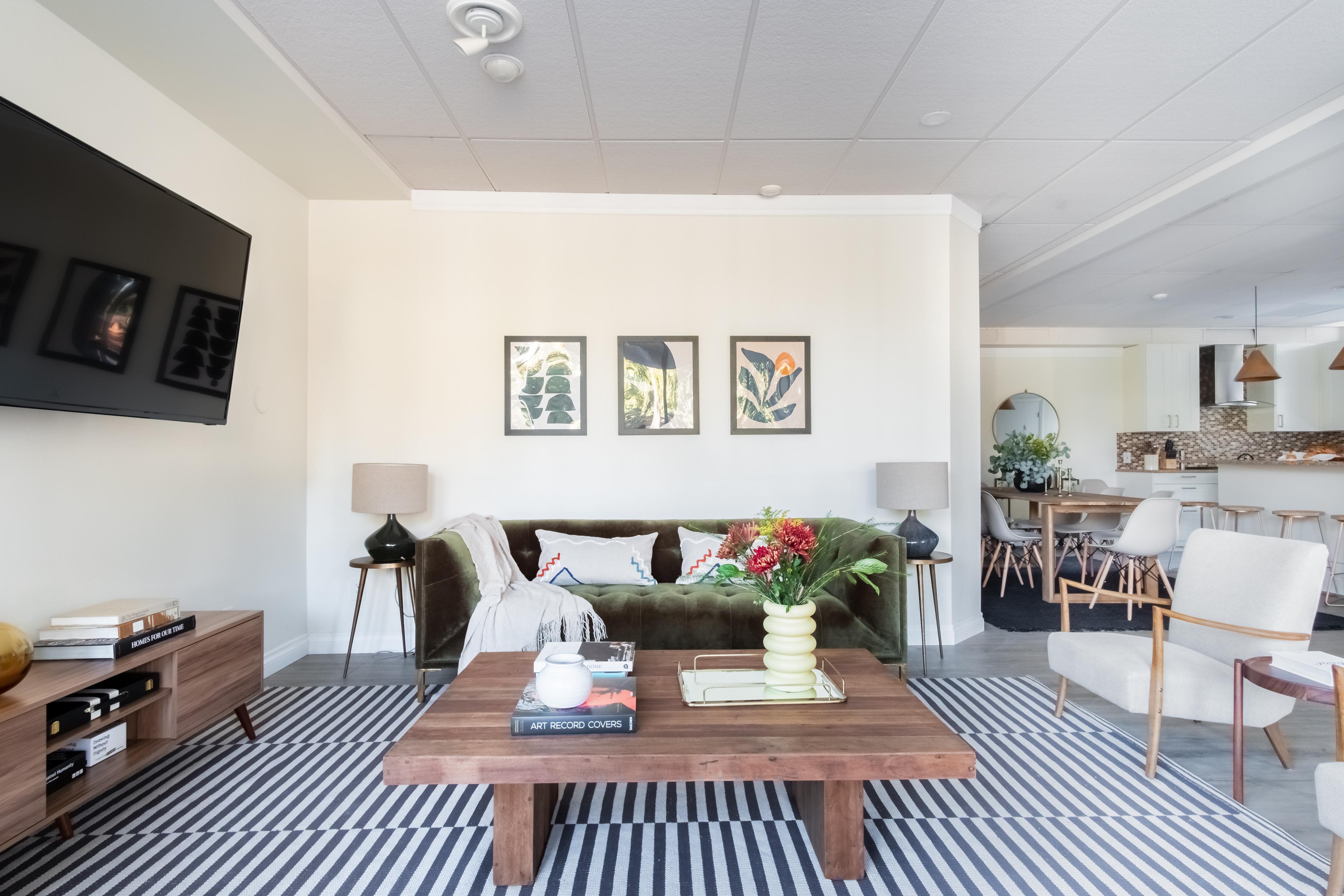 San Diego Beach Communities North Home 990796