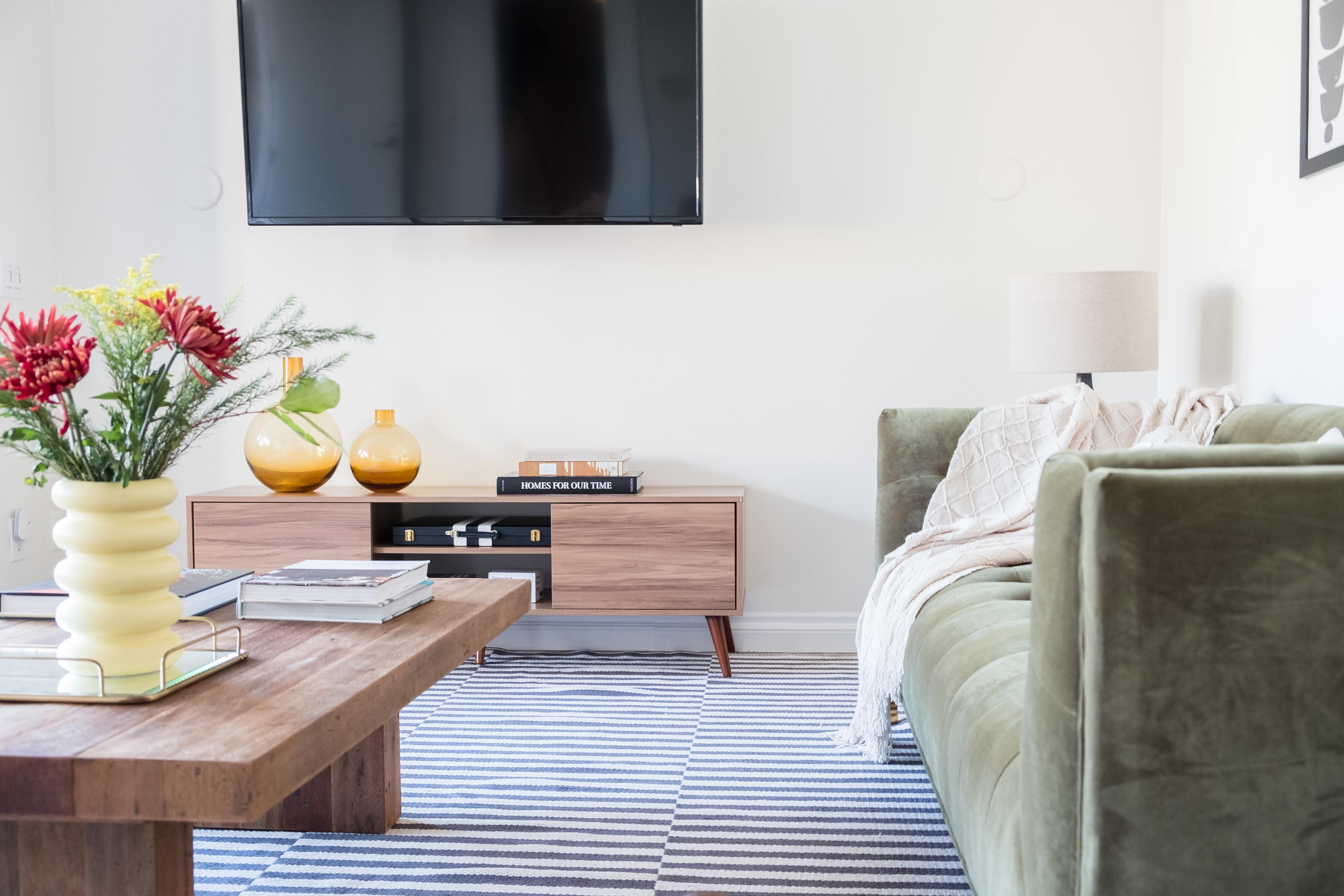 San Diego Beach Communities North Home 990796
