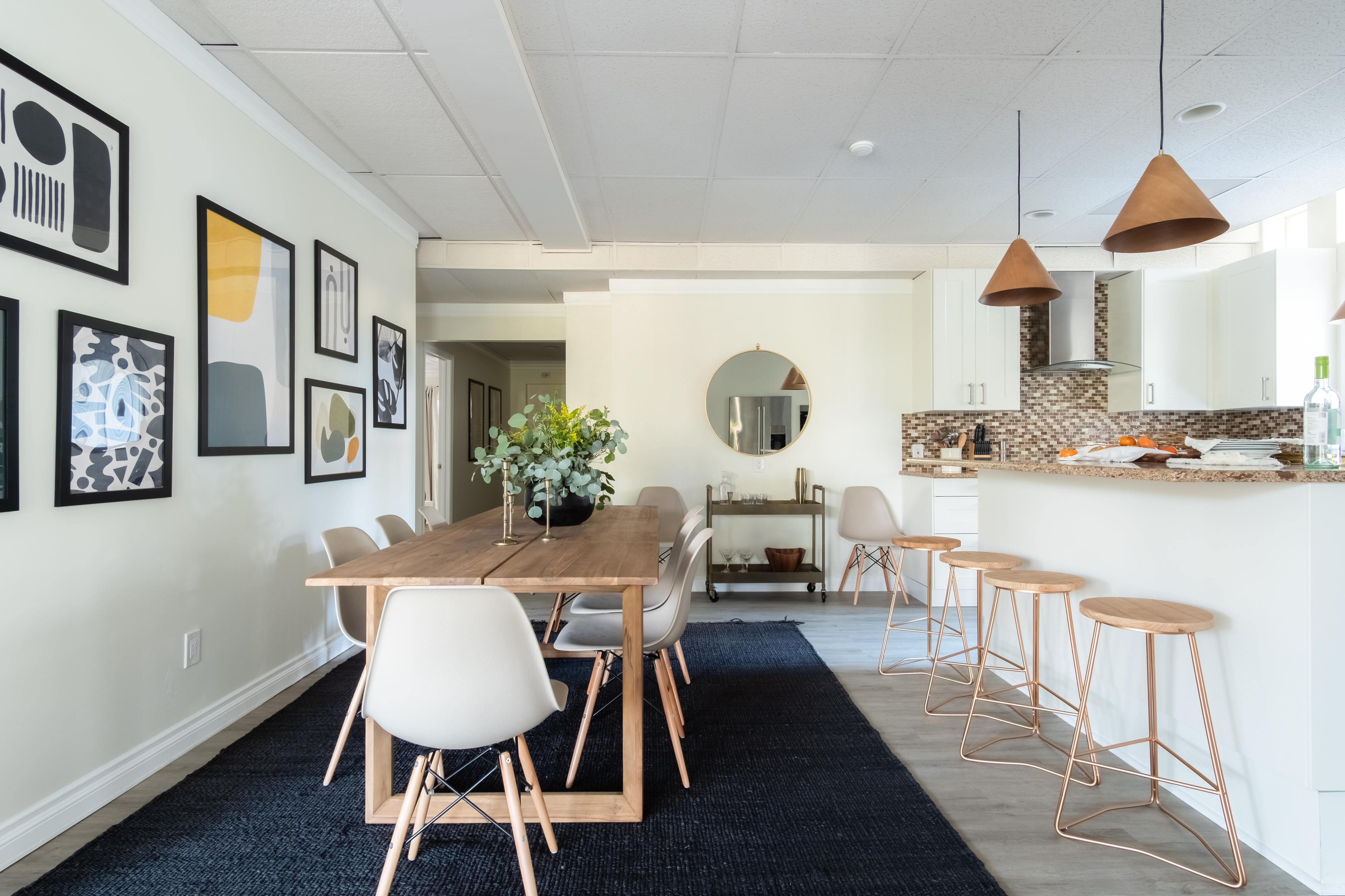 San Diego Beach Communities North Home 990796