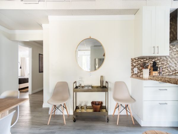San Diego Beach Communities North Home 990796