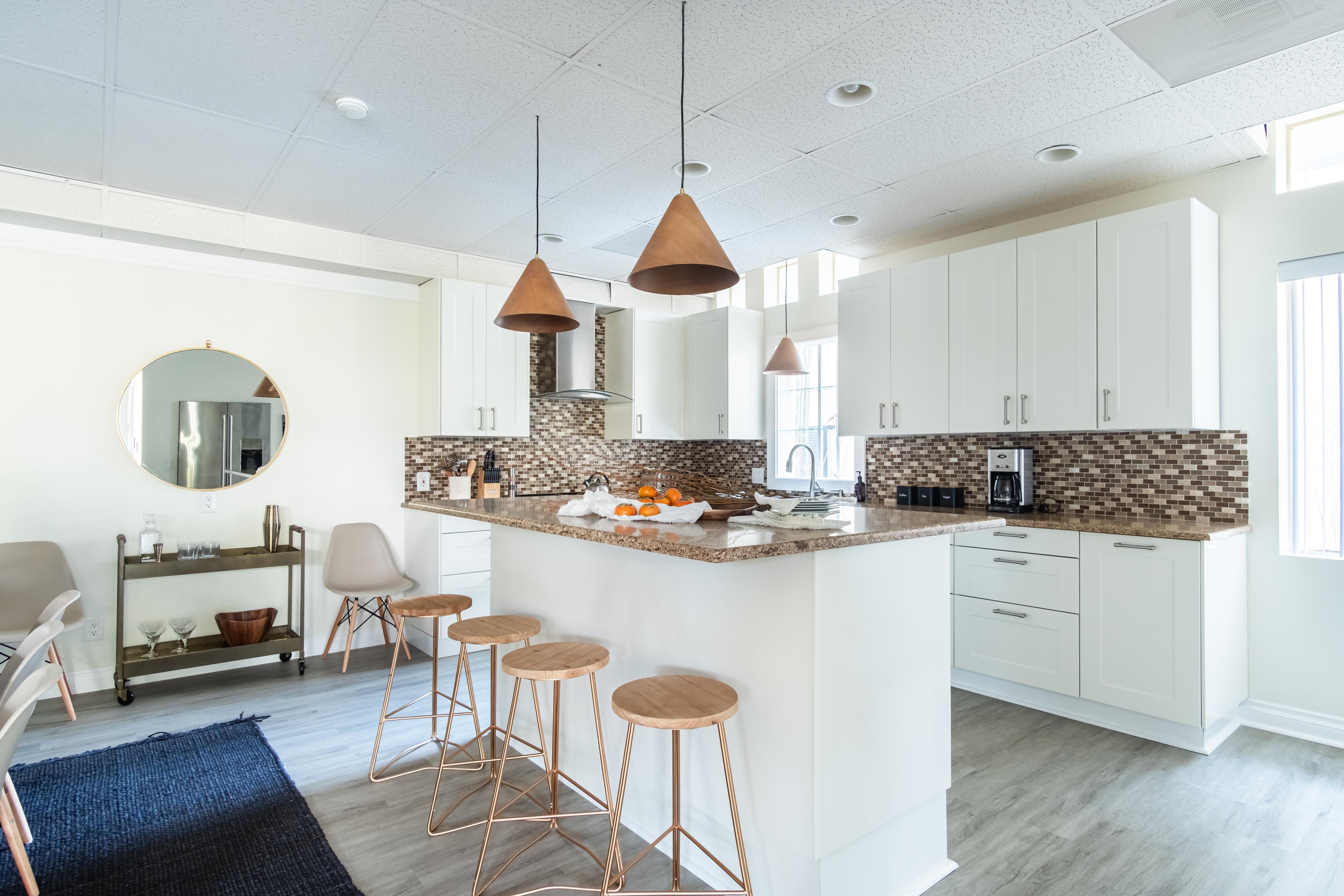 San Diego Beach Communities North Home 990796