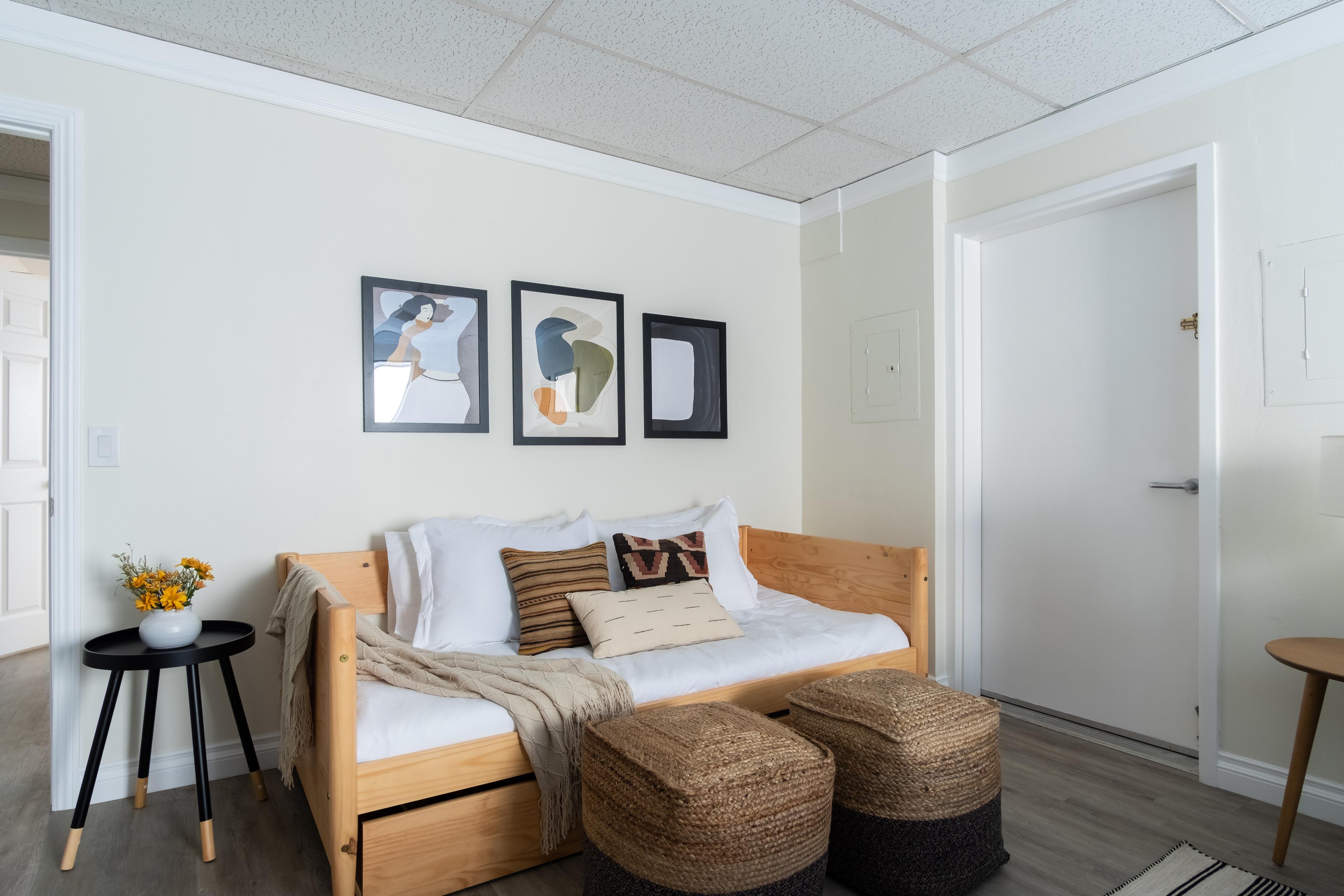 San Diego Beach Communities North Home 990796
