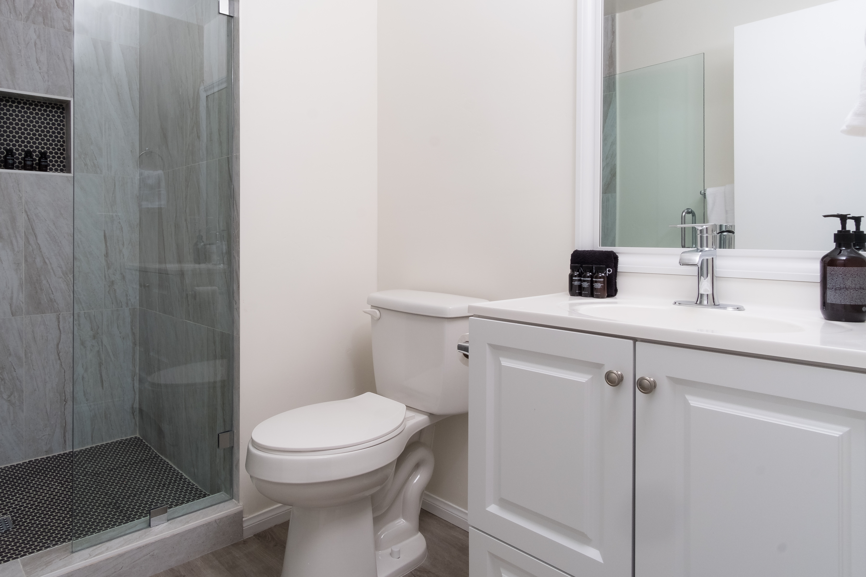 San Diego Beach Communities North Home 990796