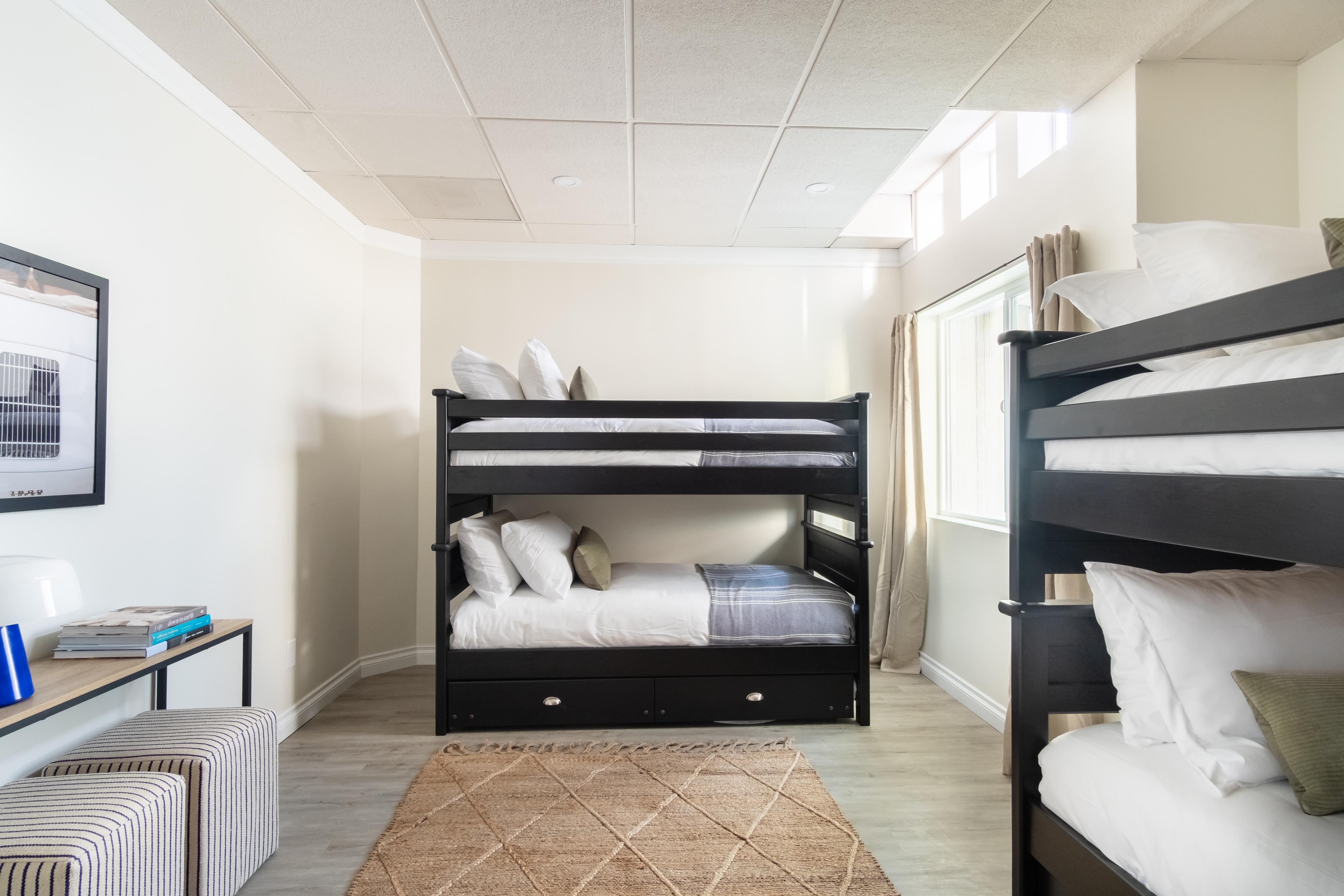 San Diego Beach Communities North Home 990796