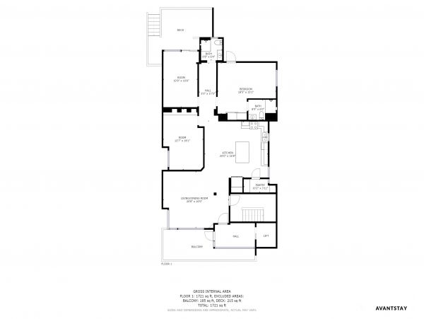 San Diego Beach Communities North Home 990796