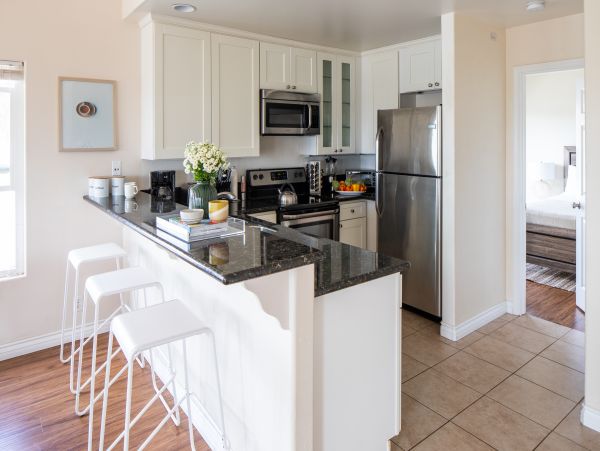 San Diego Beach Communities North Home 990798