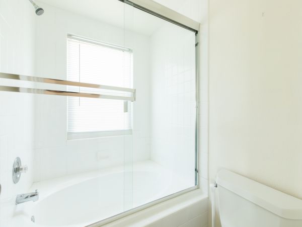 San Diego Beach Communities North Home 990798