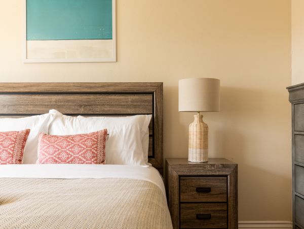 San Diego Beach Communities North Home 990798