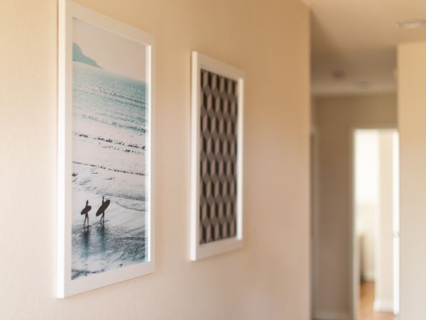 San Diego Beach Communities North Home 990798