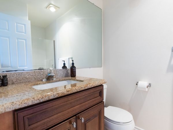San Diego Beach Communities North Home 990798