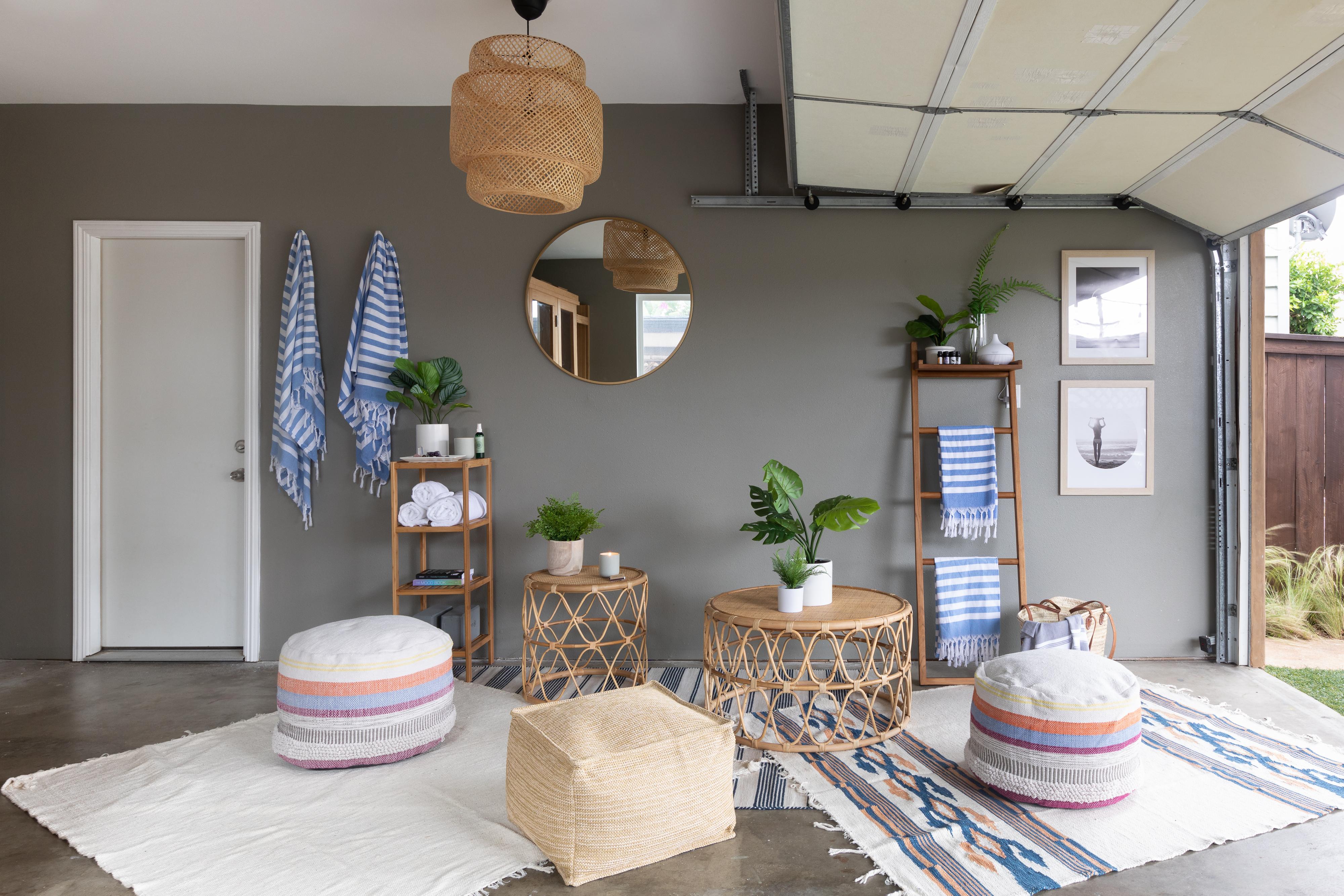 San Diego Beach Communities North Home 990799