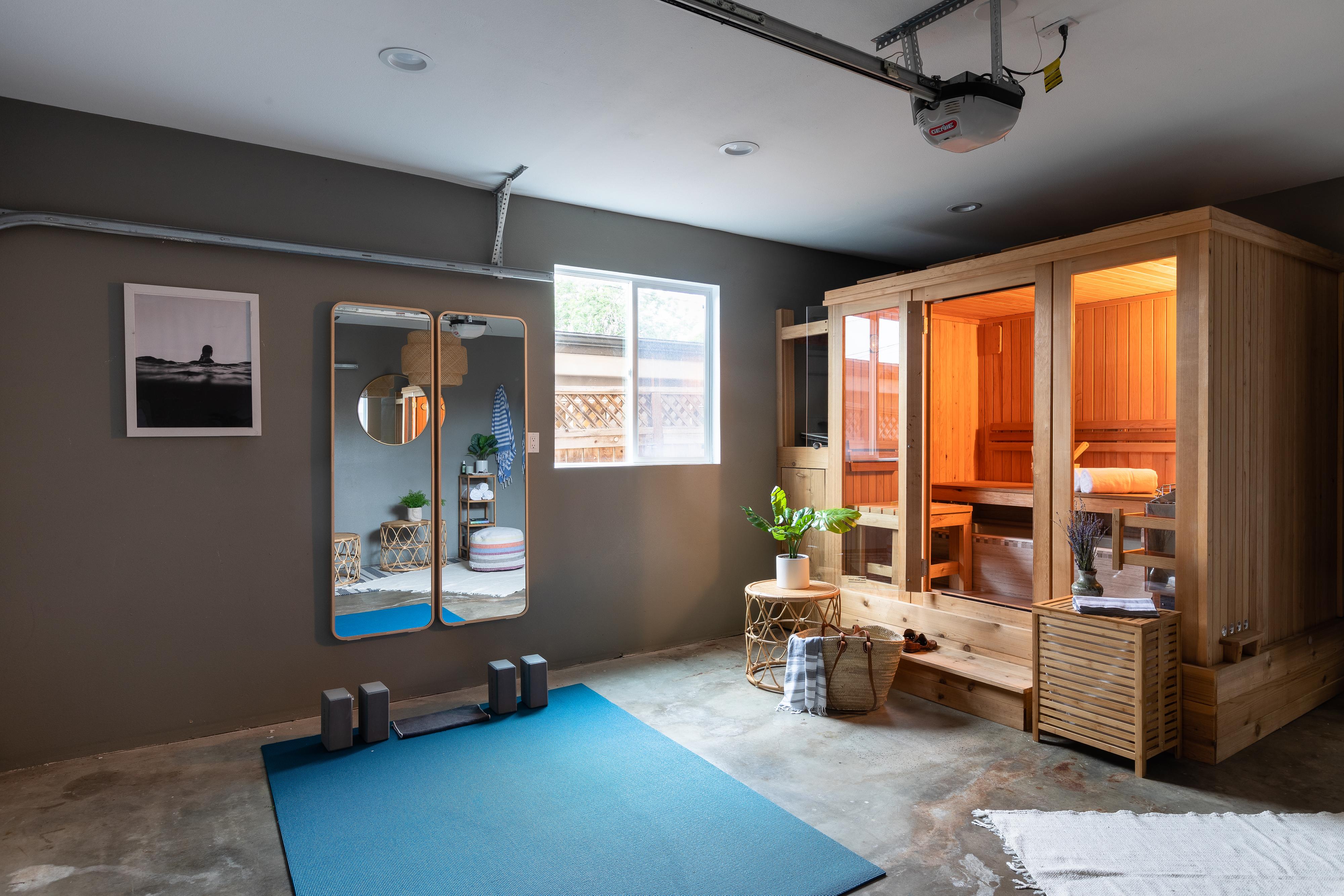San Diego Beach Communities North Home 990799