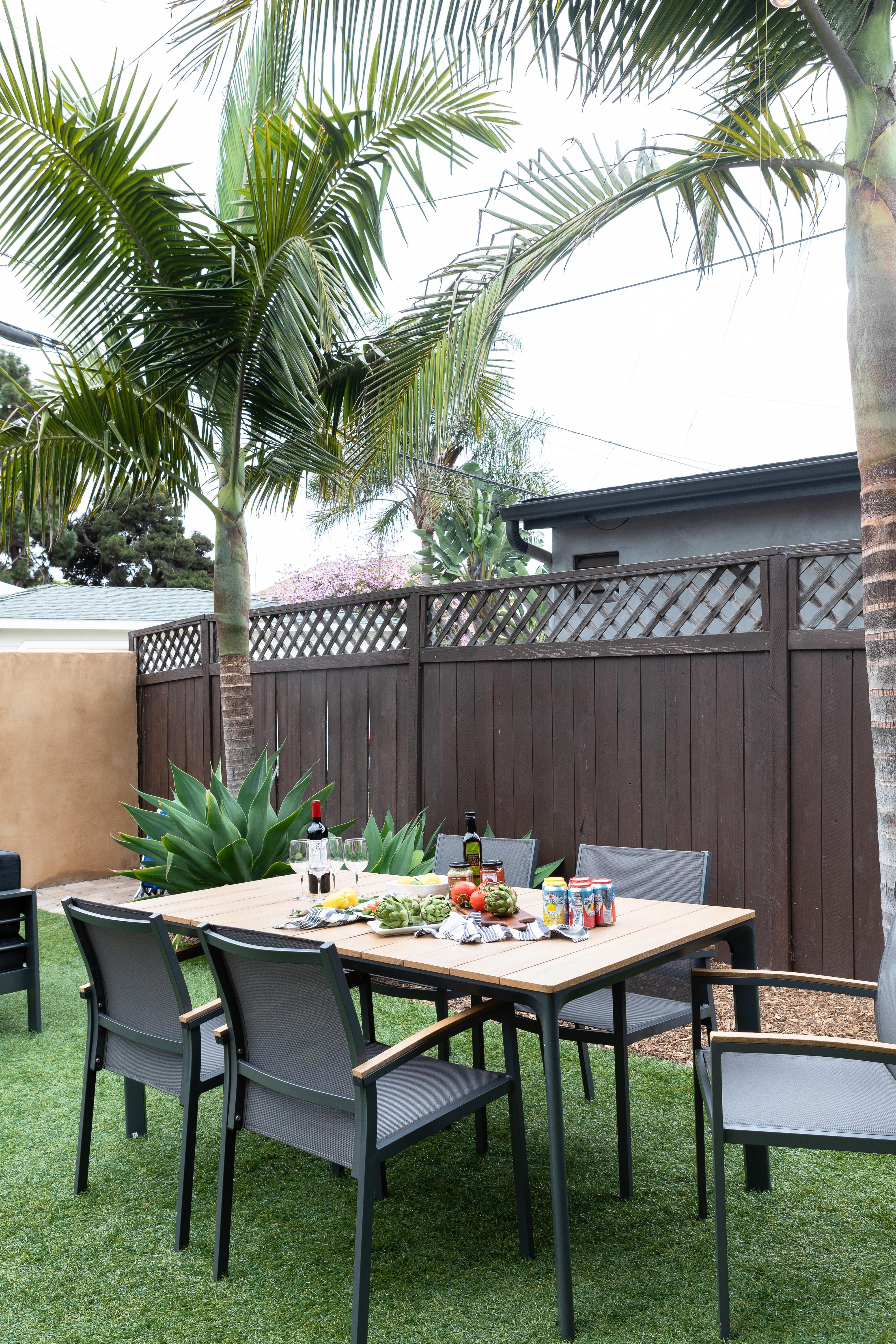 San Diego Beach Communities North Home 990799