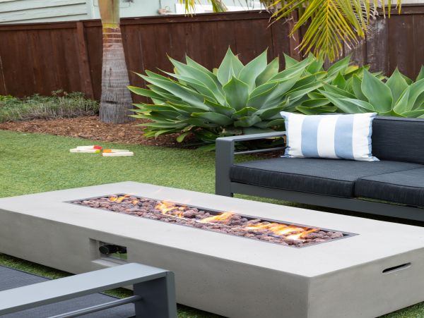 San Diego Beach Communities North Home 990799
