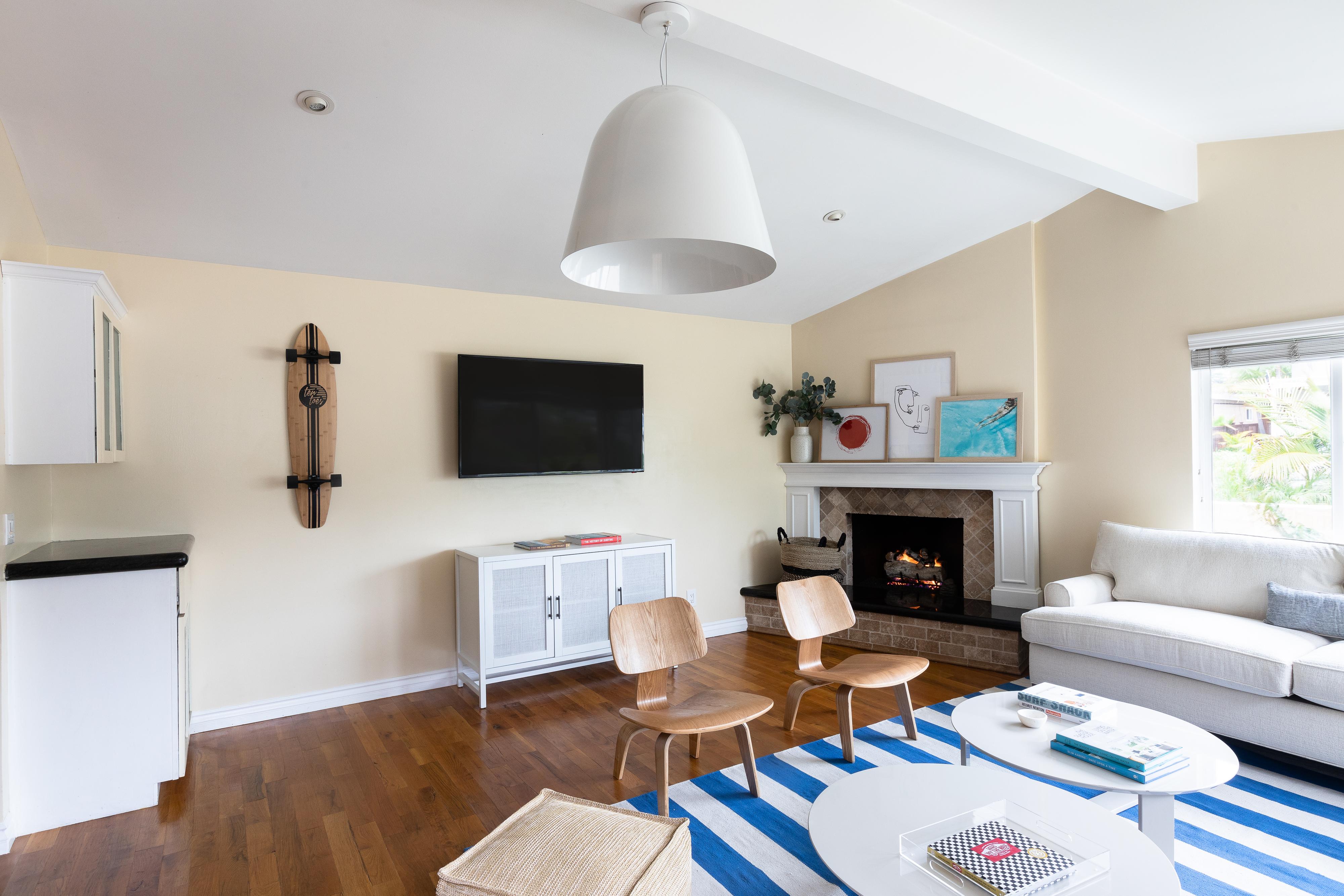 San Diego Beach Communities North Home 990799