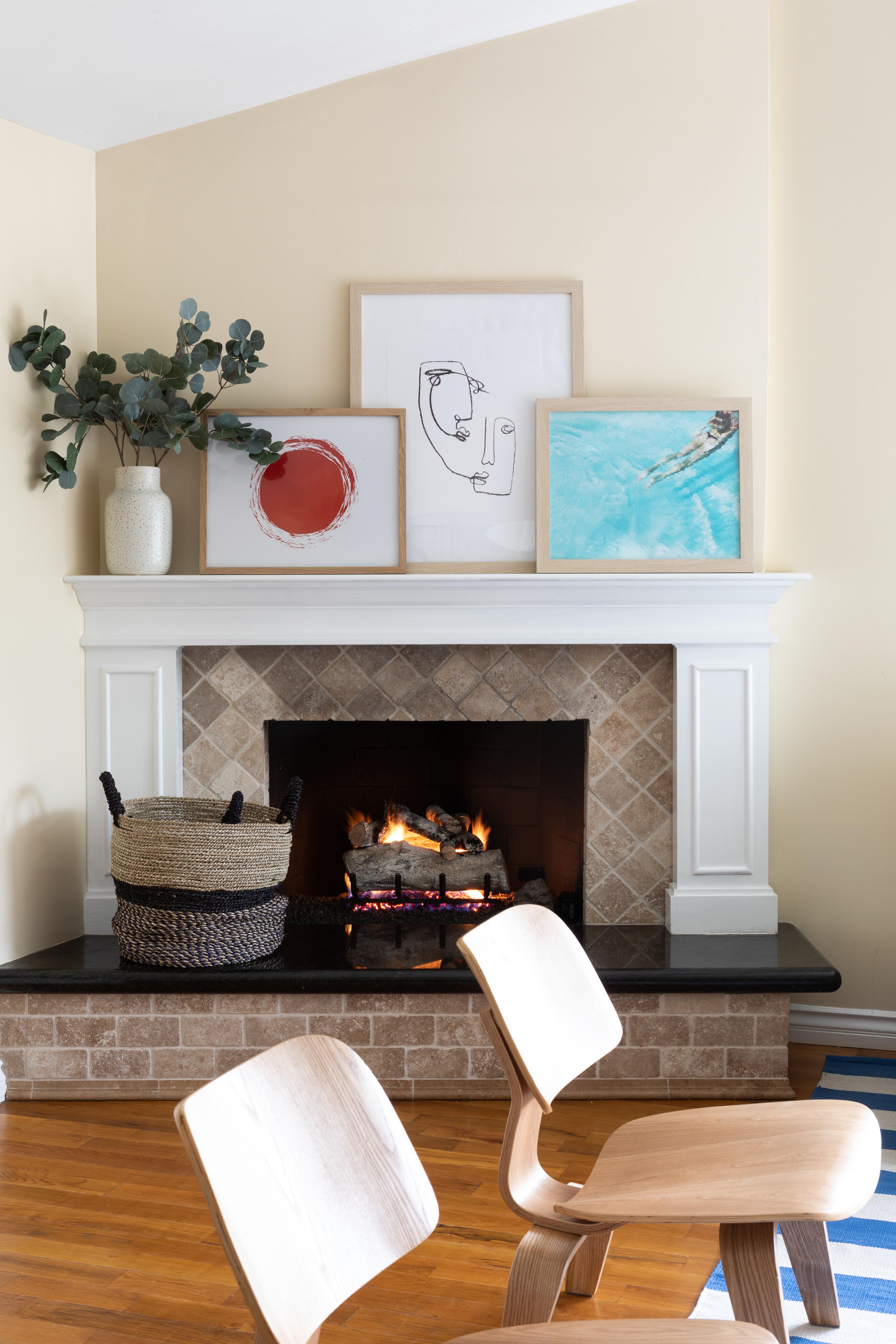 San Diego Beach Communities North Home 990799
