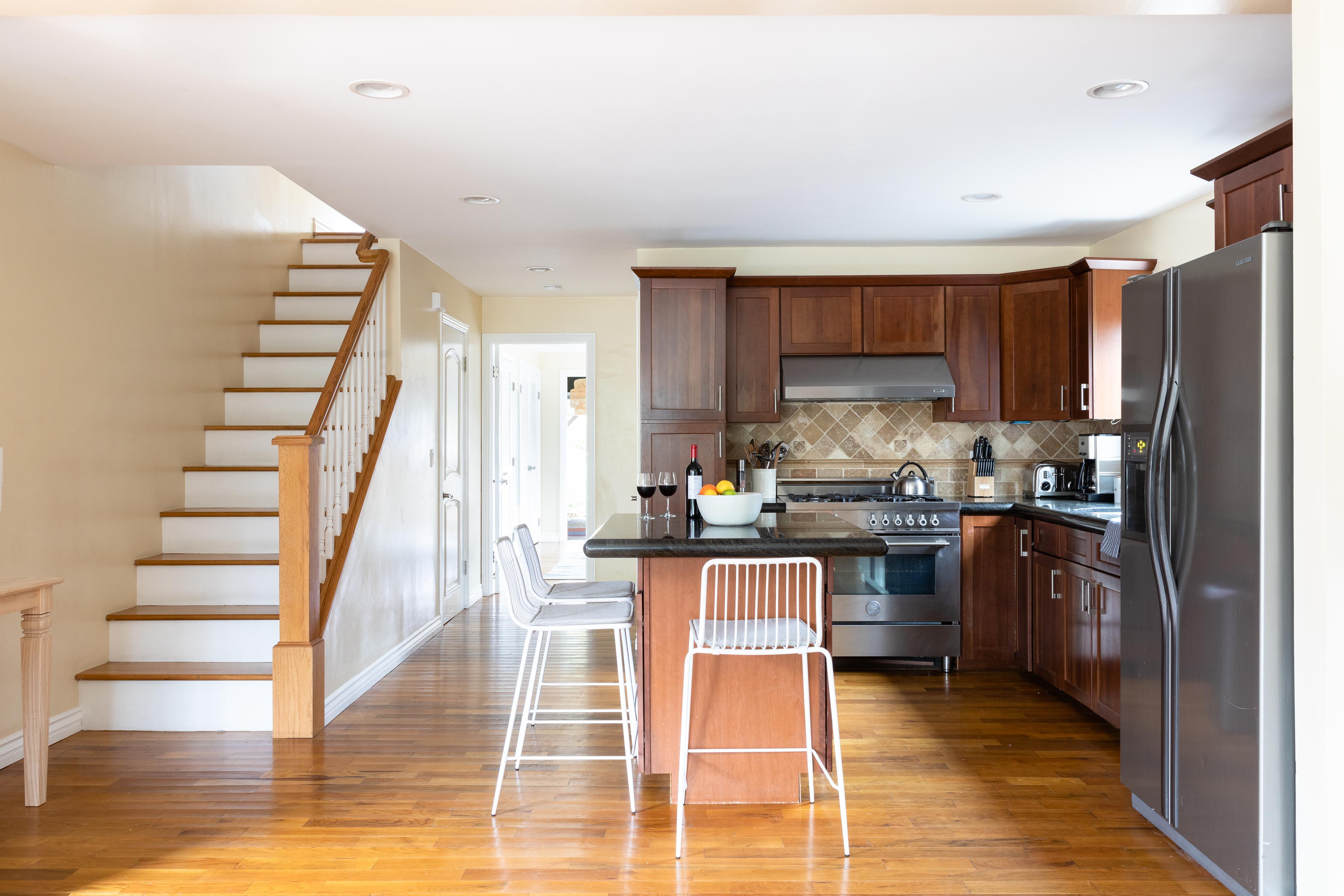 San Diego Beach Communities North Home 990799