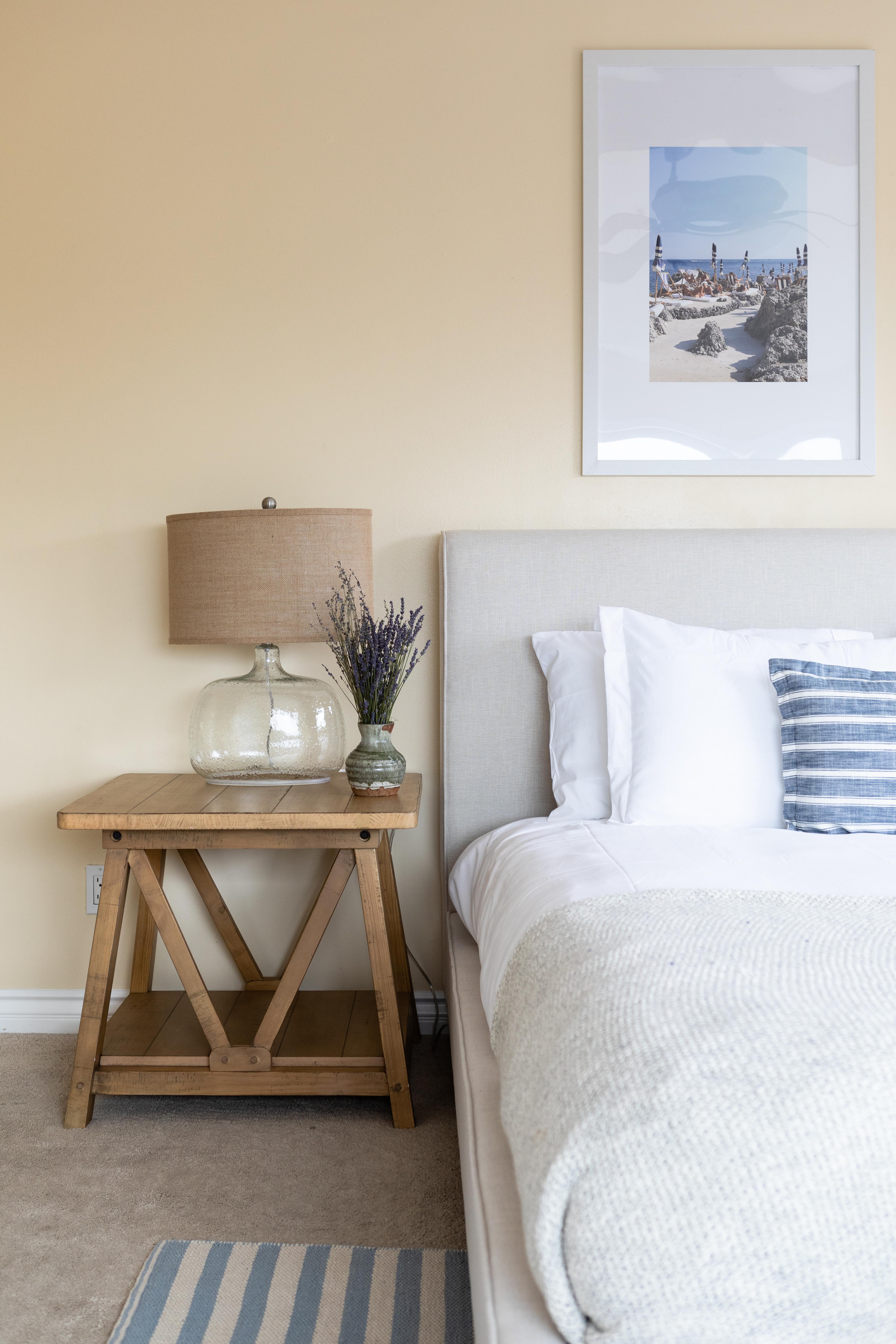 San Diego Beach Communities North Home 990799