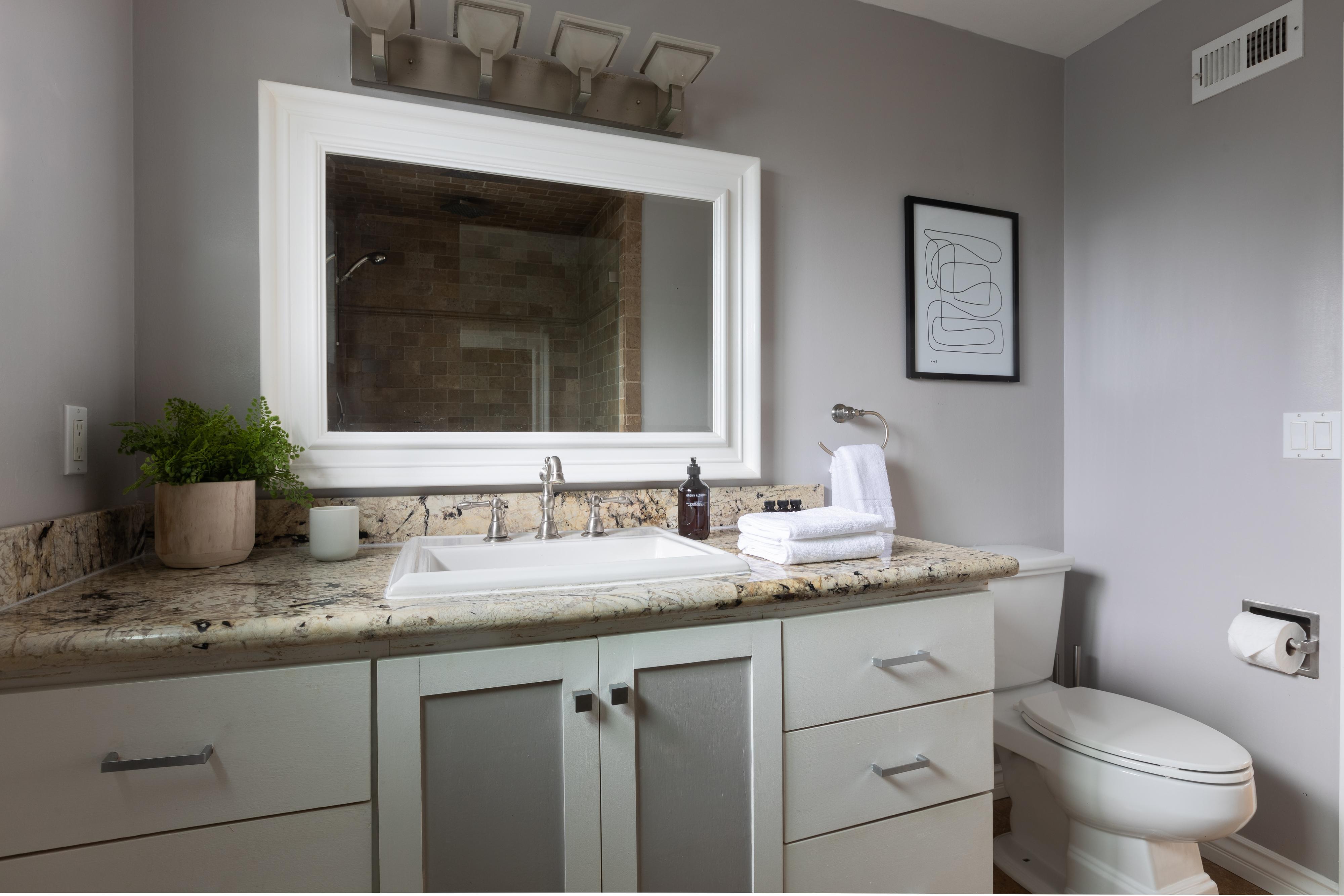 San Diego Beach Communities North Home 990799