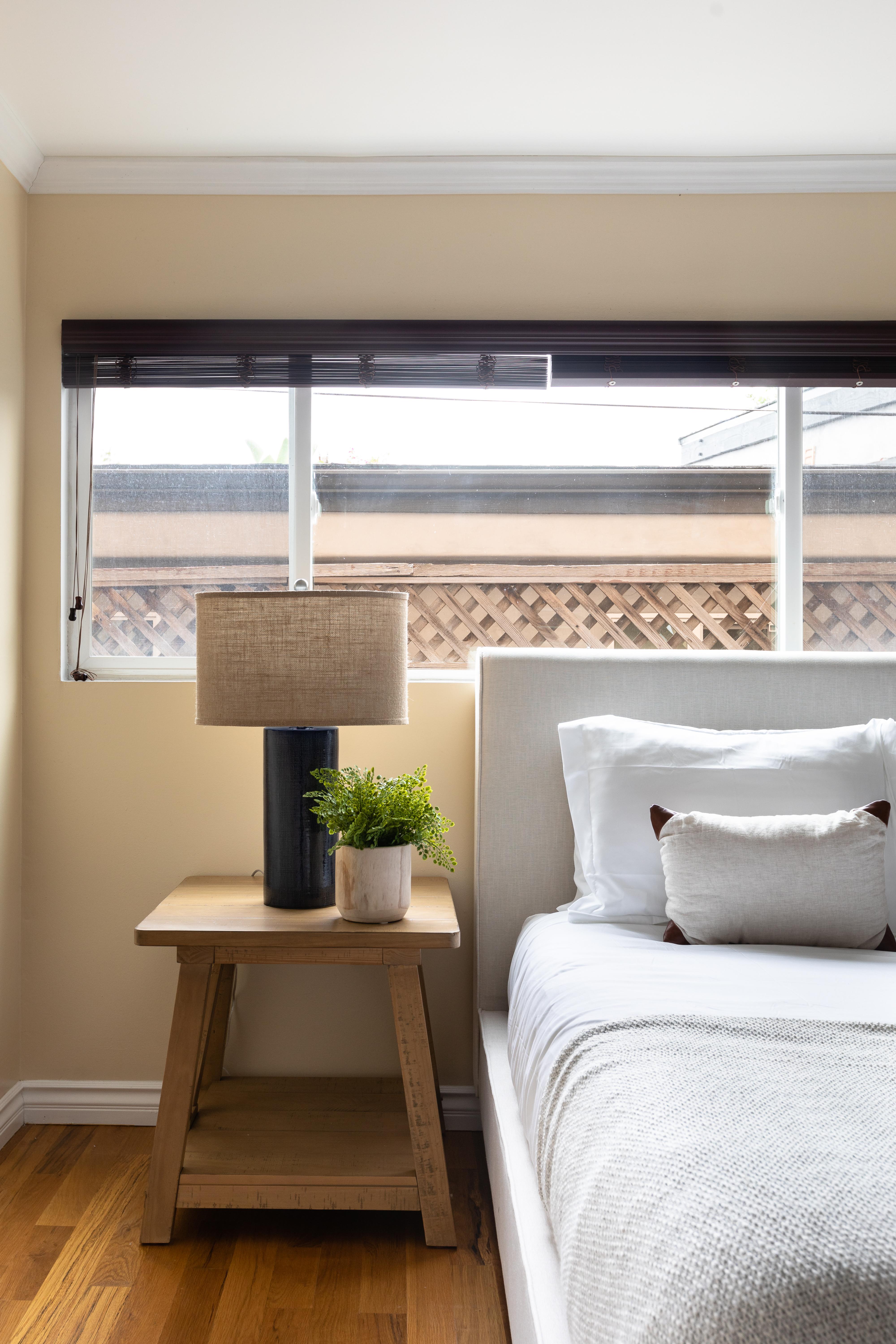 San Diego Beach Communities North Home 990799