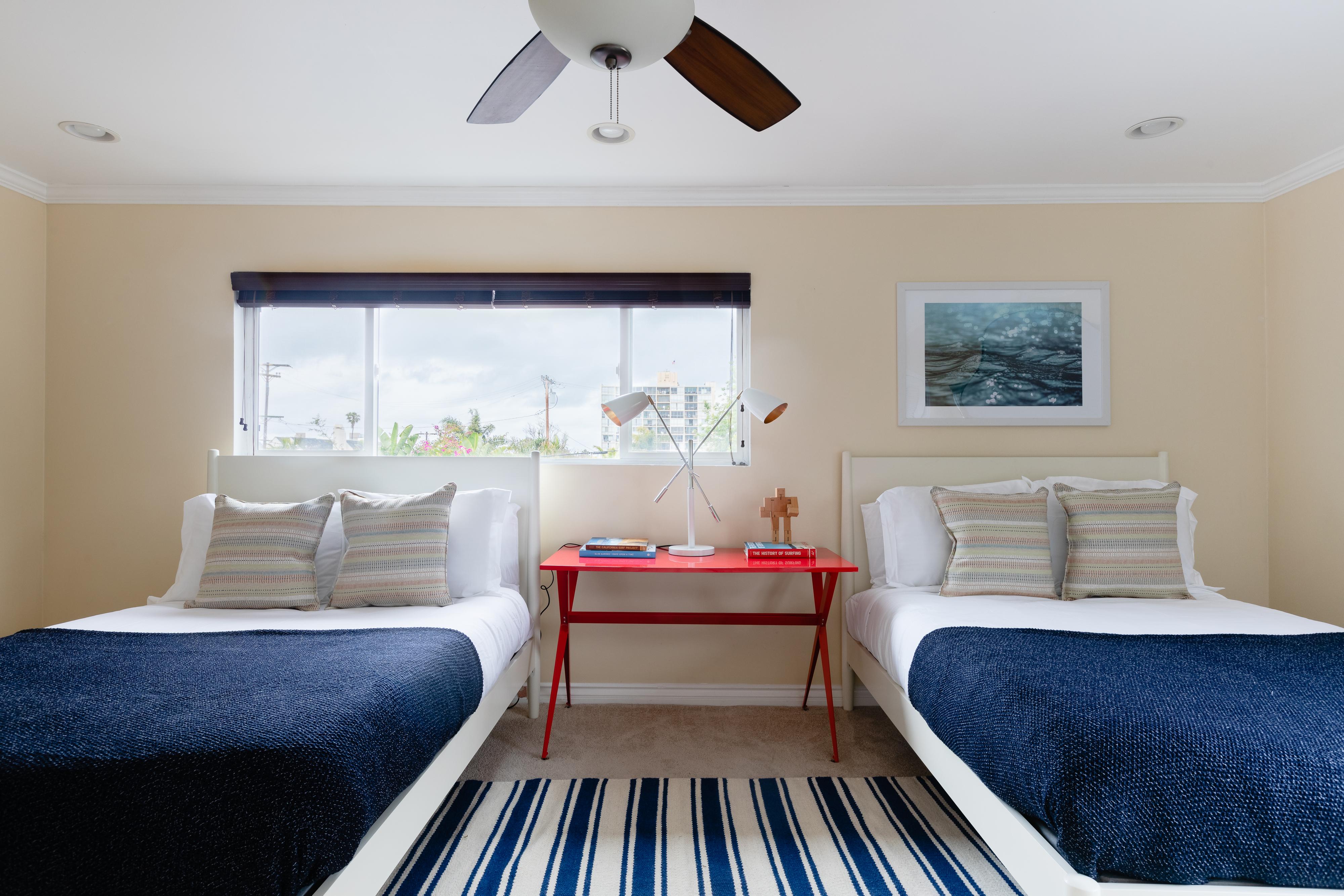San Diego Beach Communities North Home 990799