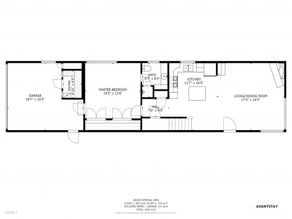 San Diego Beach Communities North Home 990799