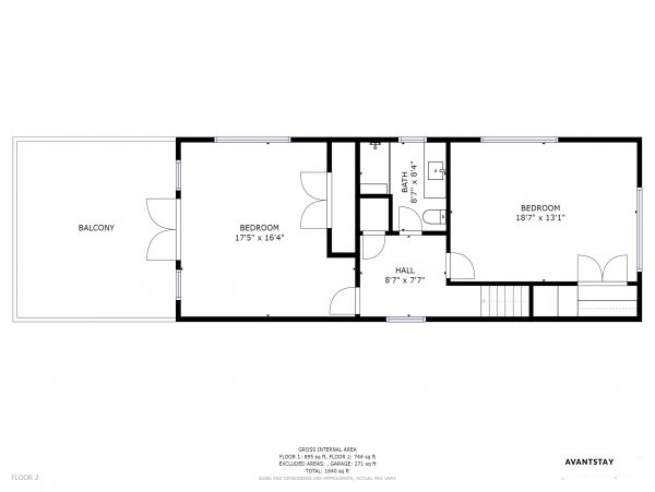 San Diego Beach Communities North Home 990799