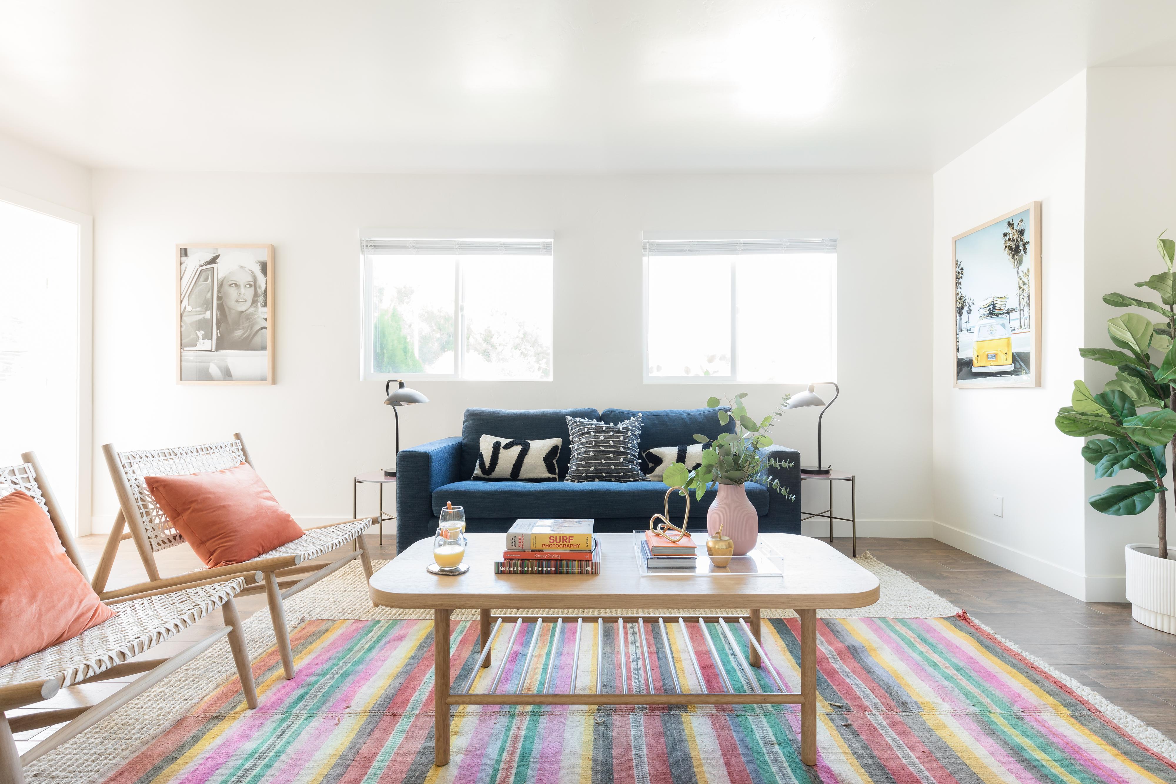 San Diego Beach Communities North Home 990800
