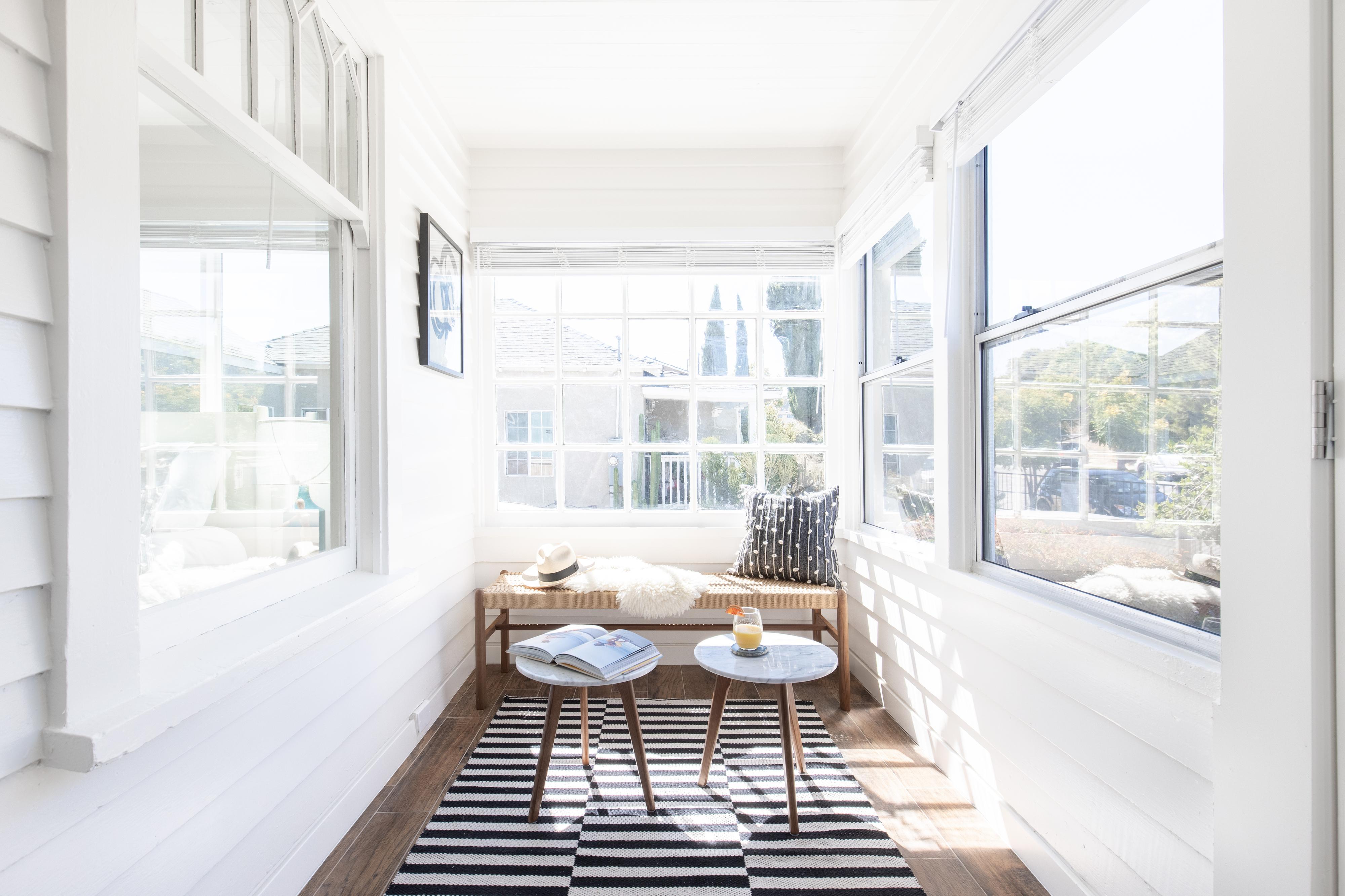 San Diego Beach Communities North Home 990800