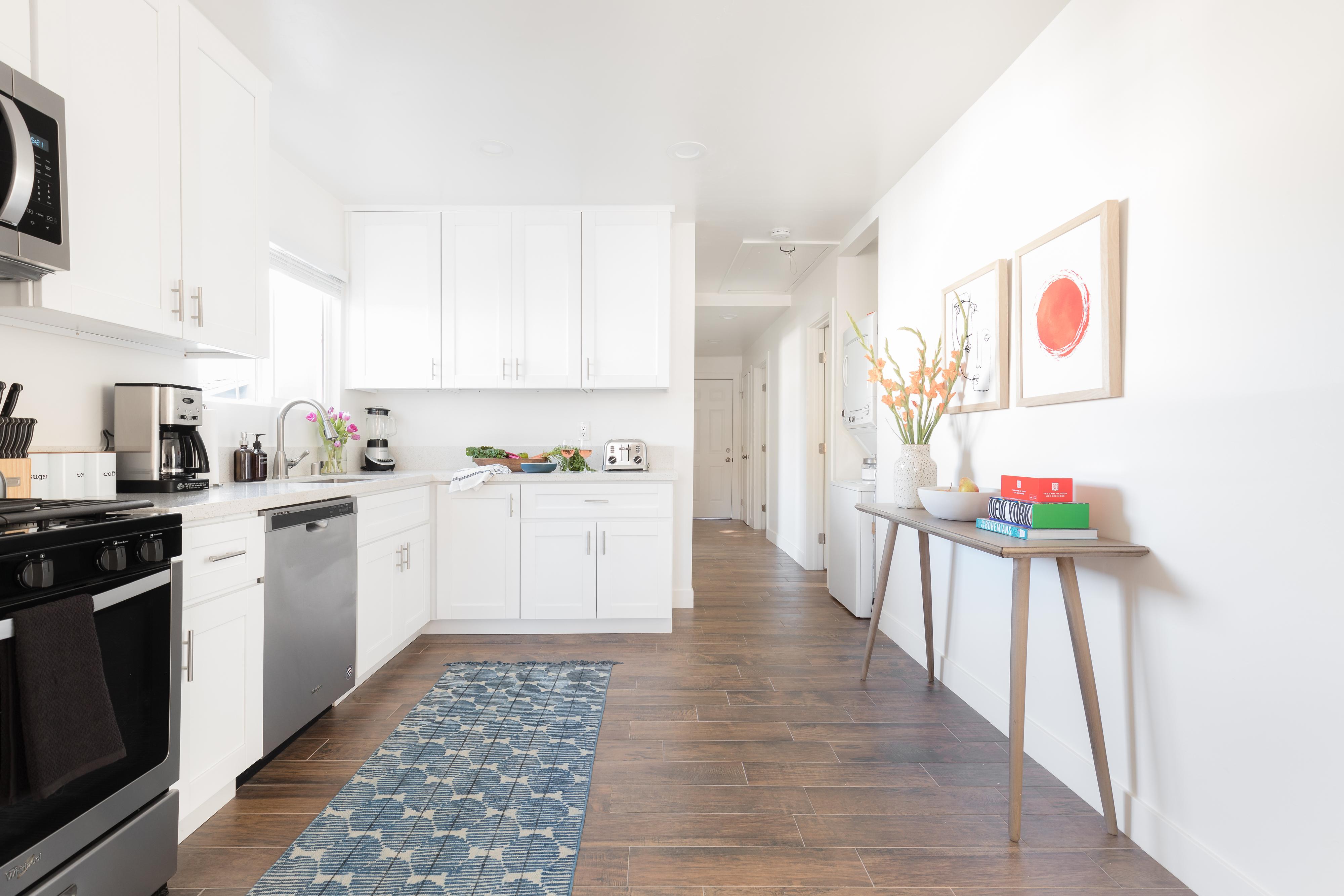 San Diego Beach Communities North Home 990800