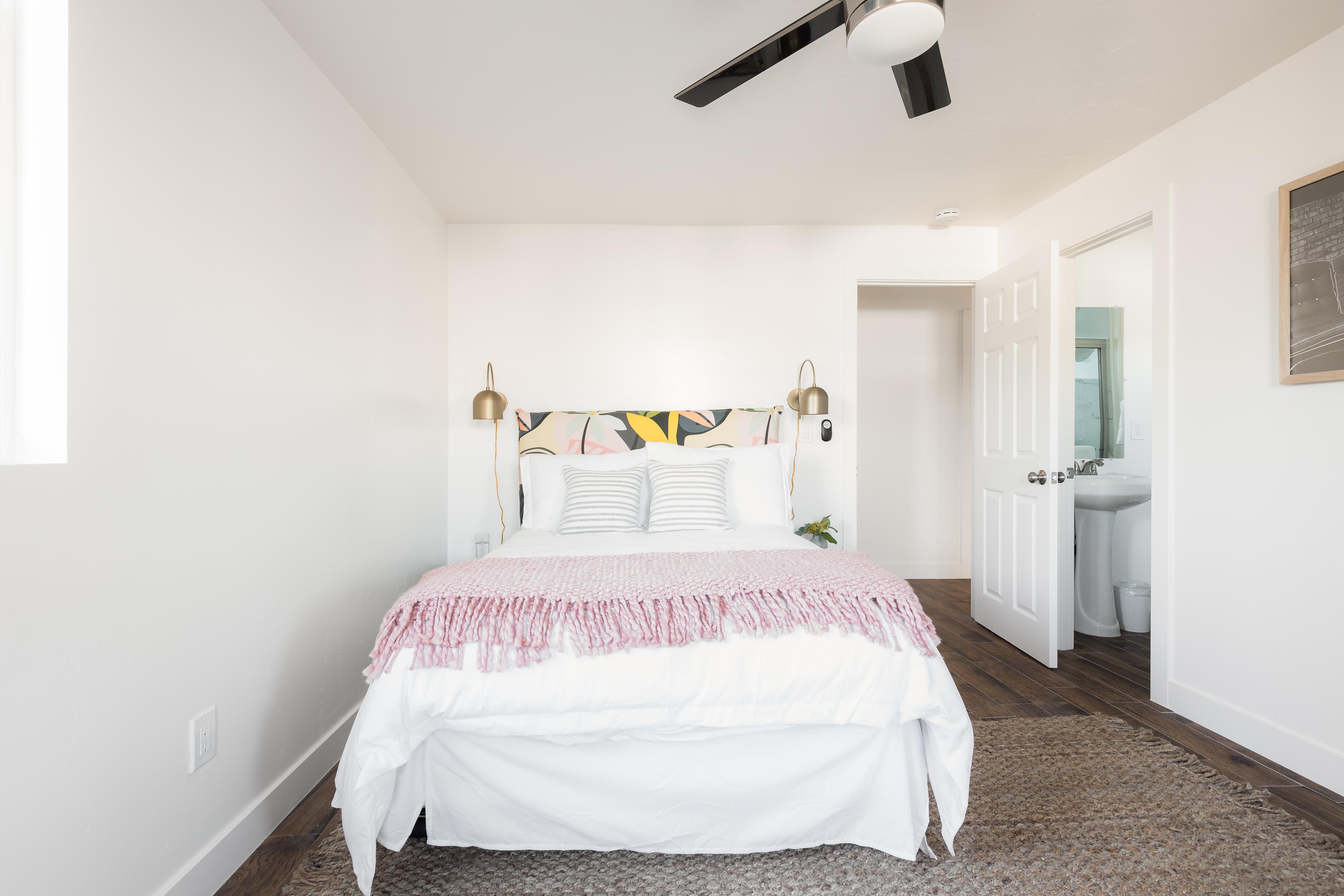 San Diego Beach Communities North Home 990800