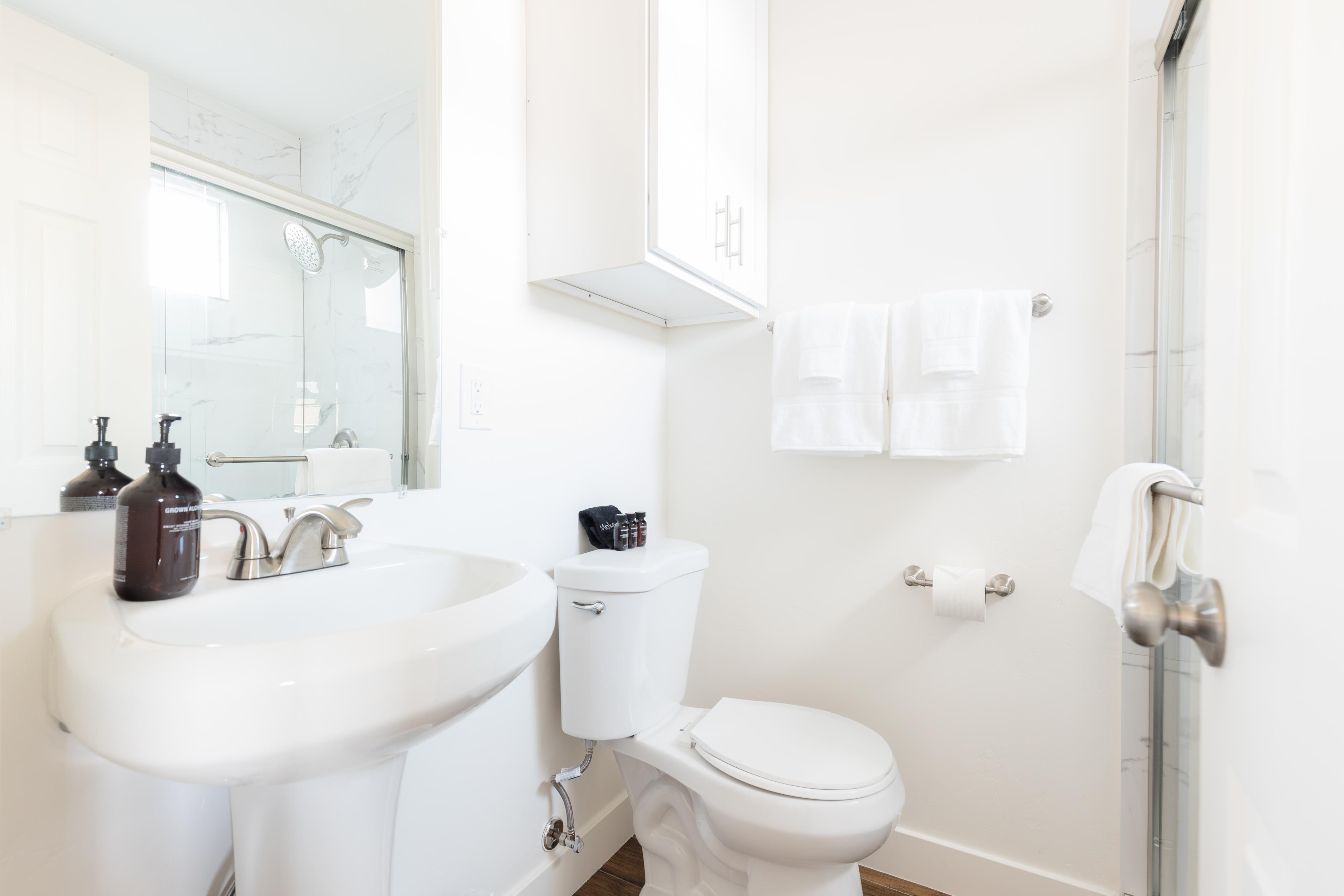 San Diego Beach Communities North Home 990800