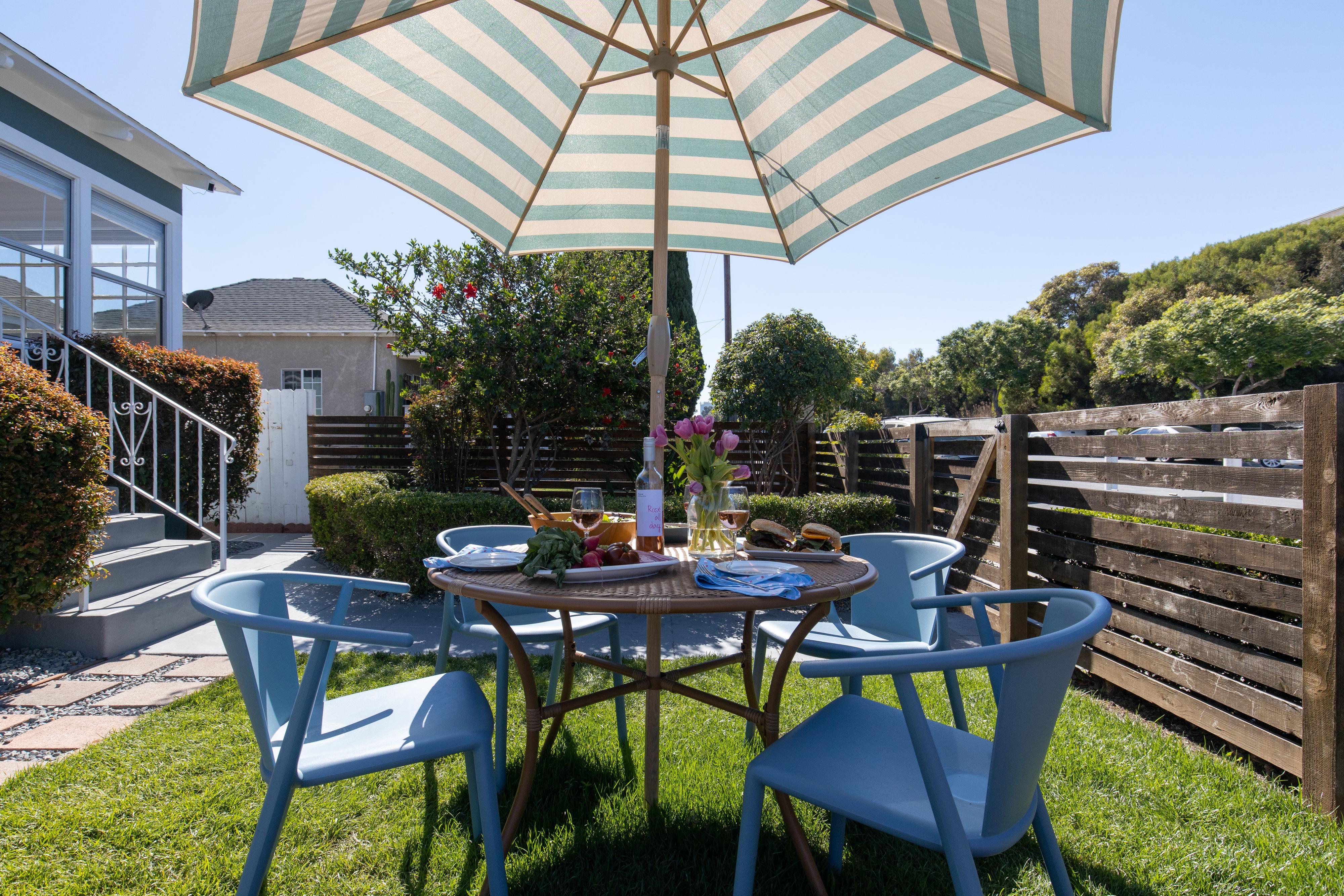 San Diego Beach Communities North Home 990800