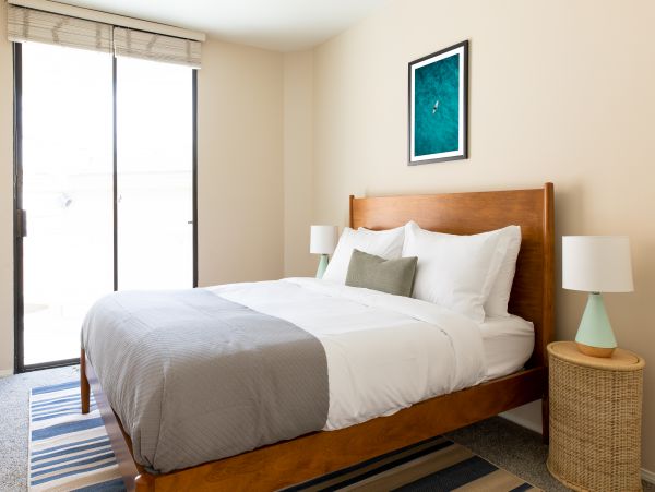 San Diego Beach Communities North Home 990802