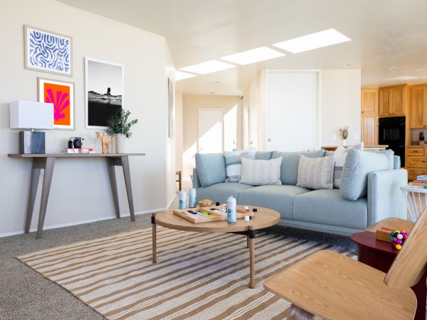 San Diego Beach Communities North Home 990802