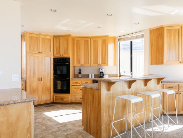 San Diego Beach Communities North Home 990802