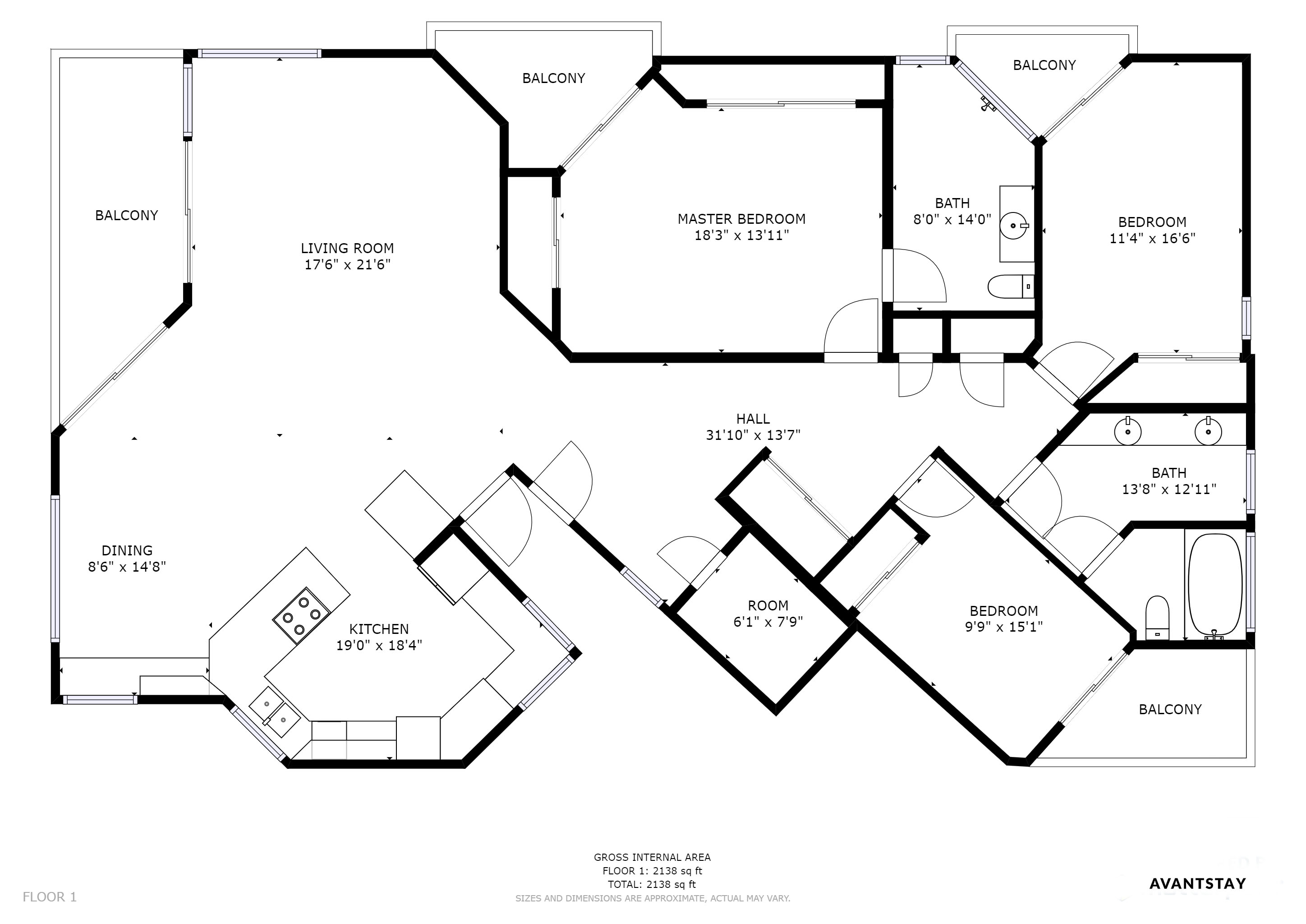 San Diego Beach Communities North Home 990802