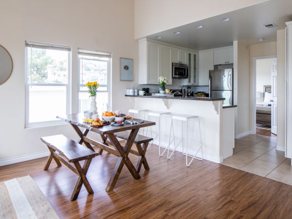 Mission Beach And Pacific Beach Home 990803
