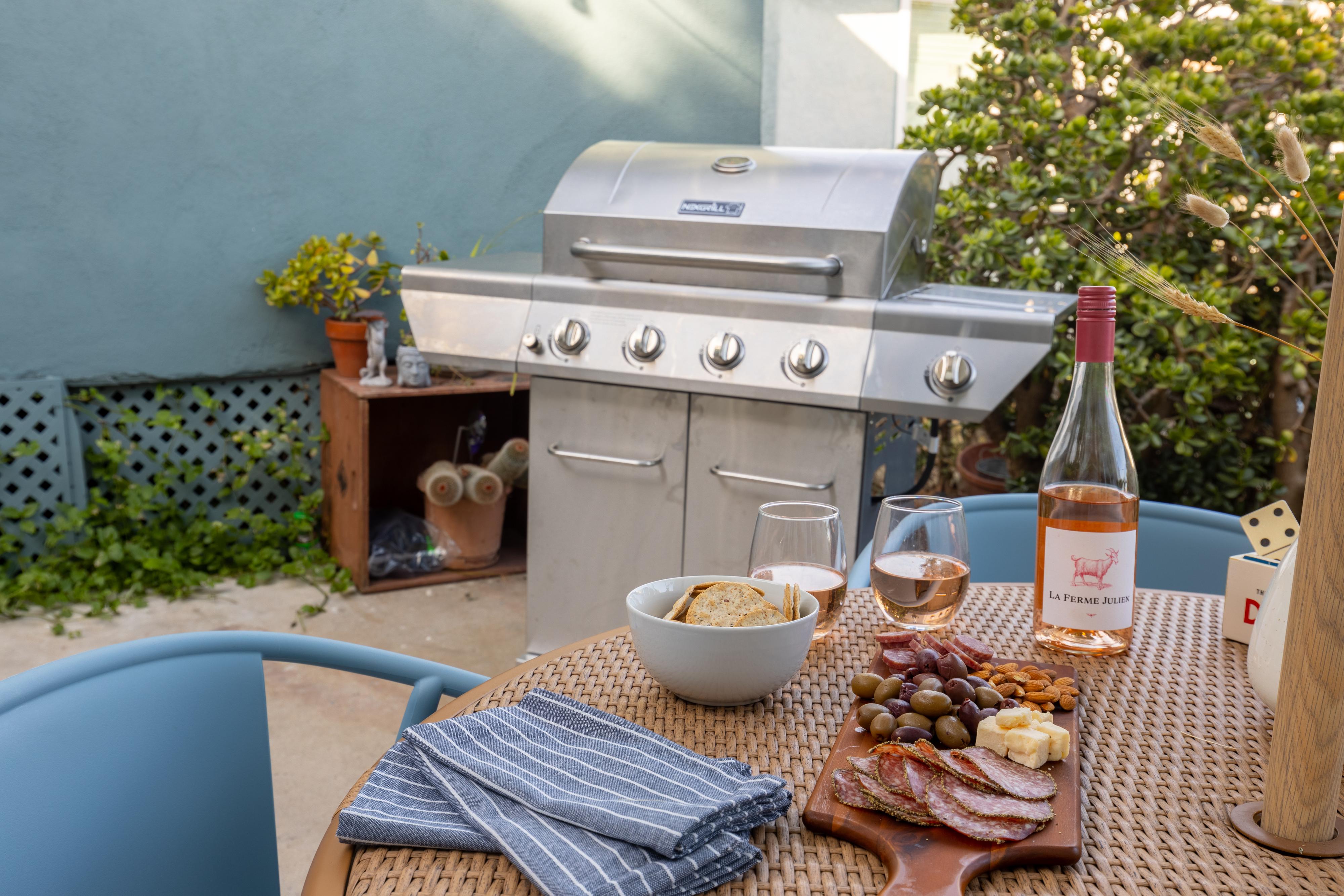 San Diego Beach Communities North Home 990804