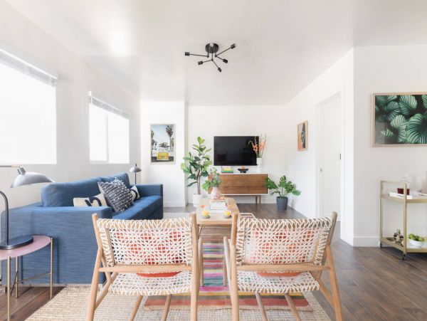 San Diego Beach Communities North Home 990804
