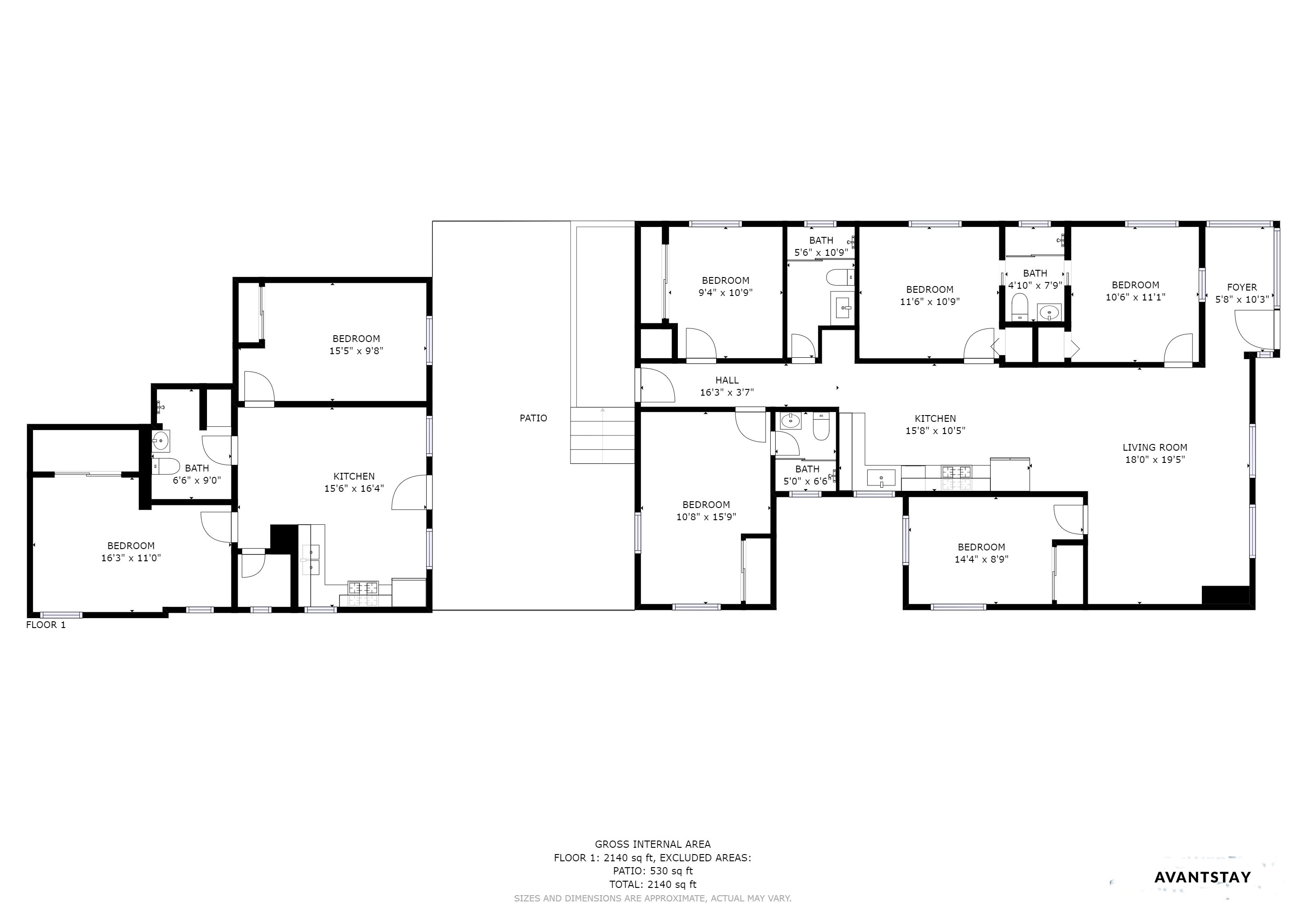 San Diego Beach Communities North Home 990804