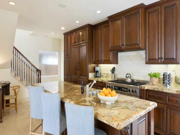 South Mission Beachfront Home with Hot Tub