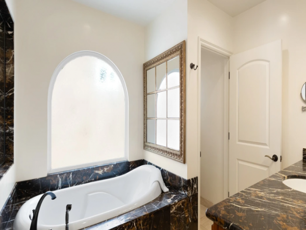 South Mission Beachfront Home with Hot Tub