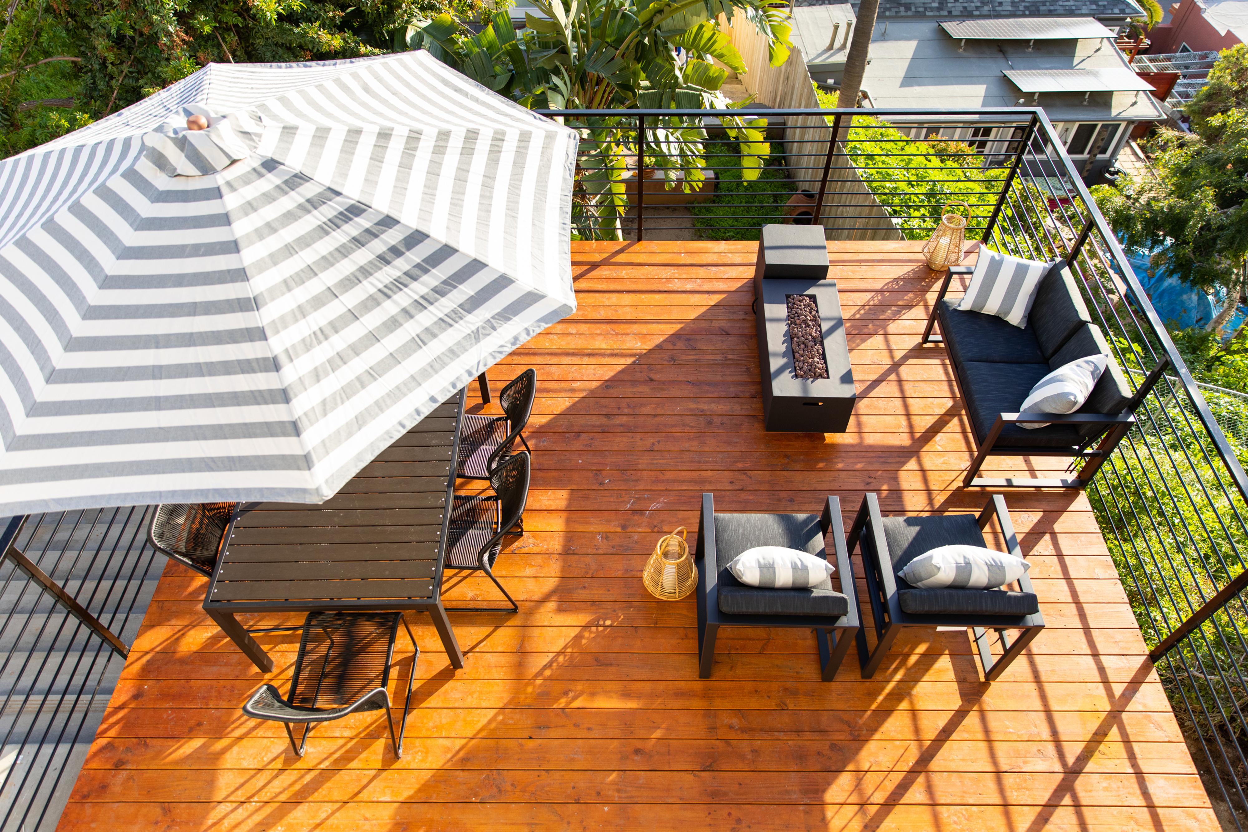 San Diego Beach Communities North Home 990809