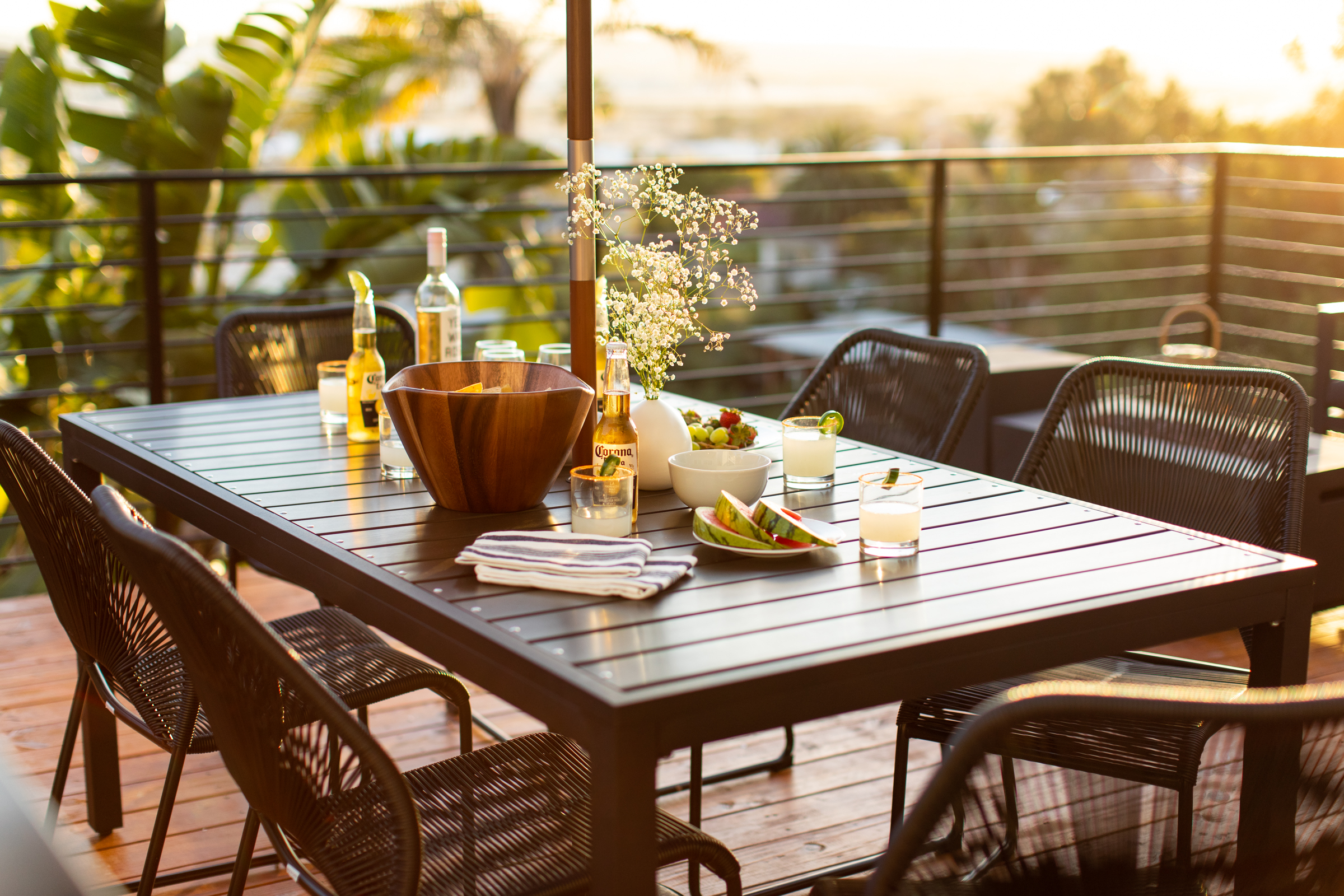 San Diego Beach Communities North Home 990809